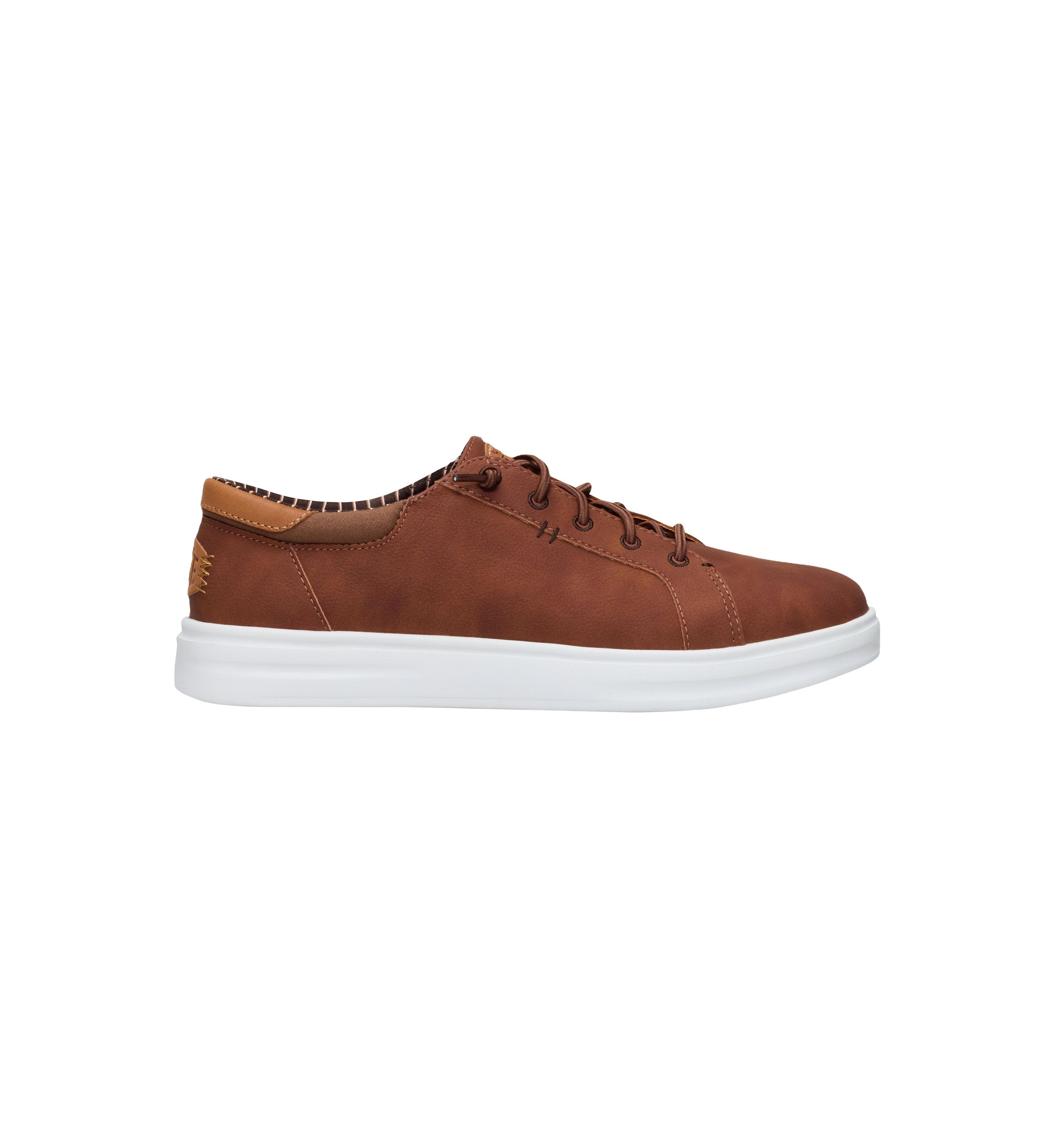Paul Sneakers