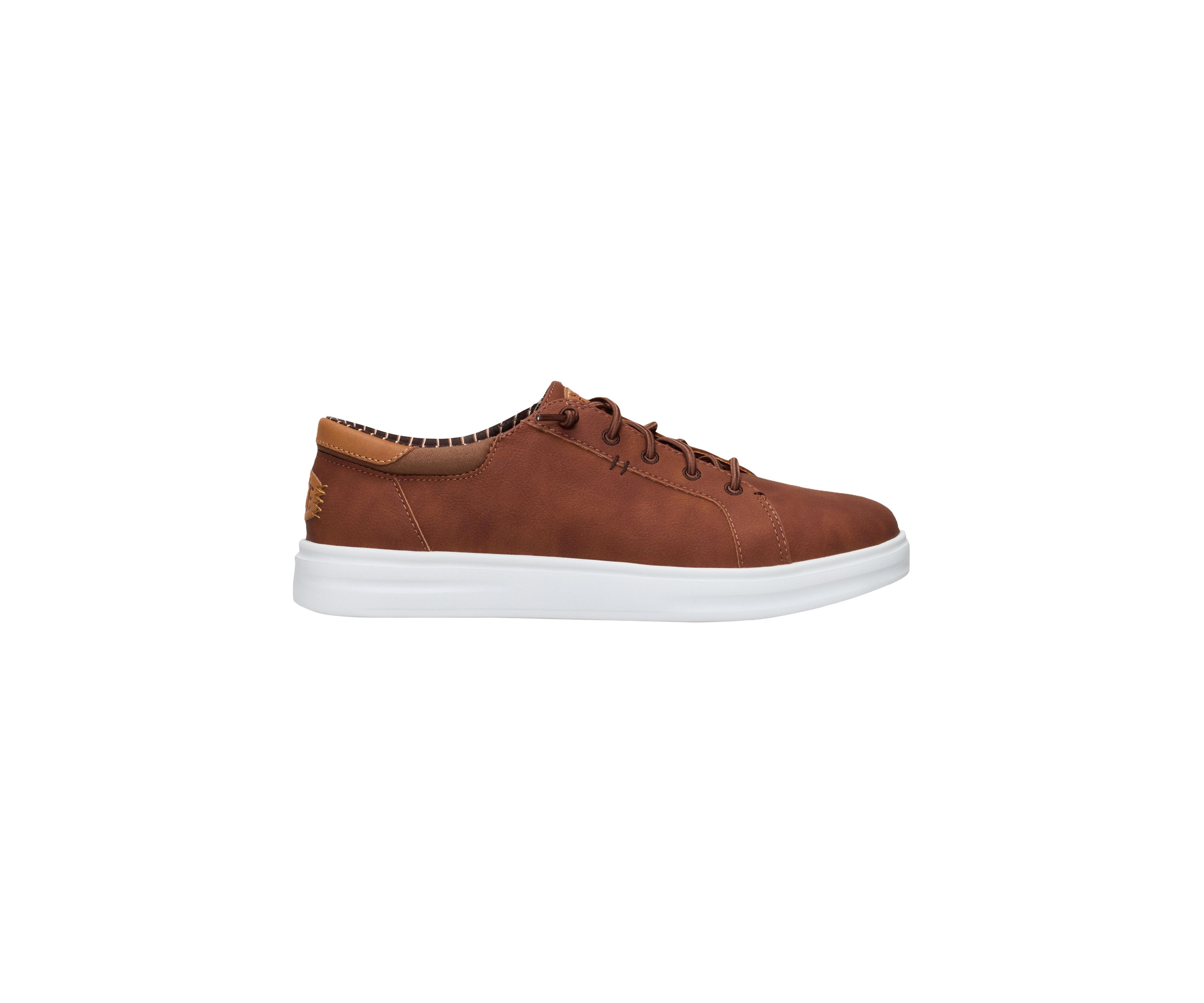 Paul Sneakers