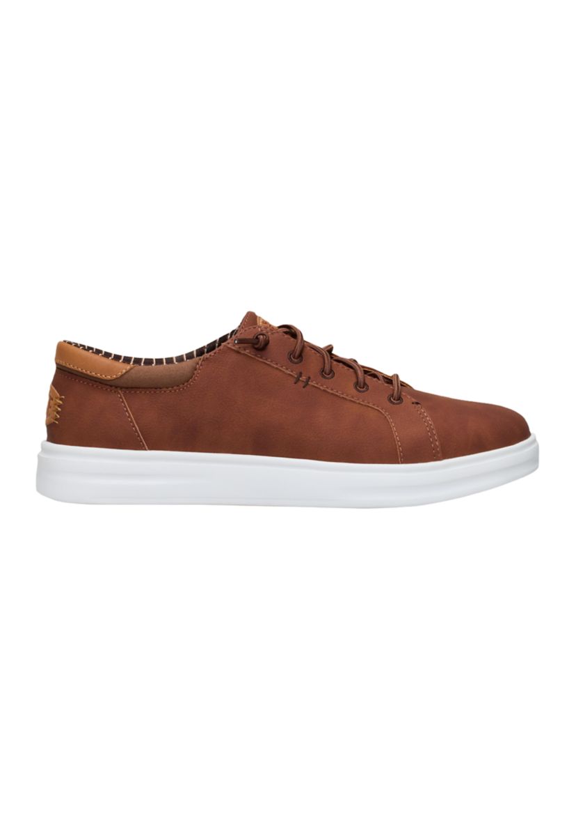 Paul Sneakers