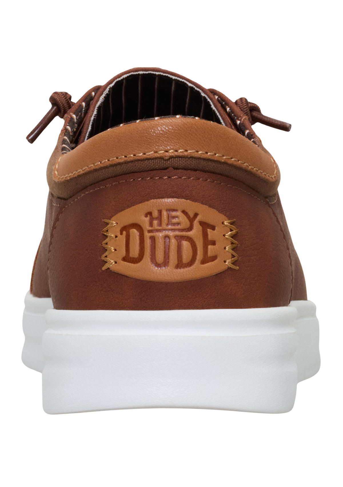 Paul Sneakers