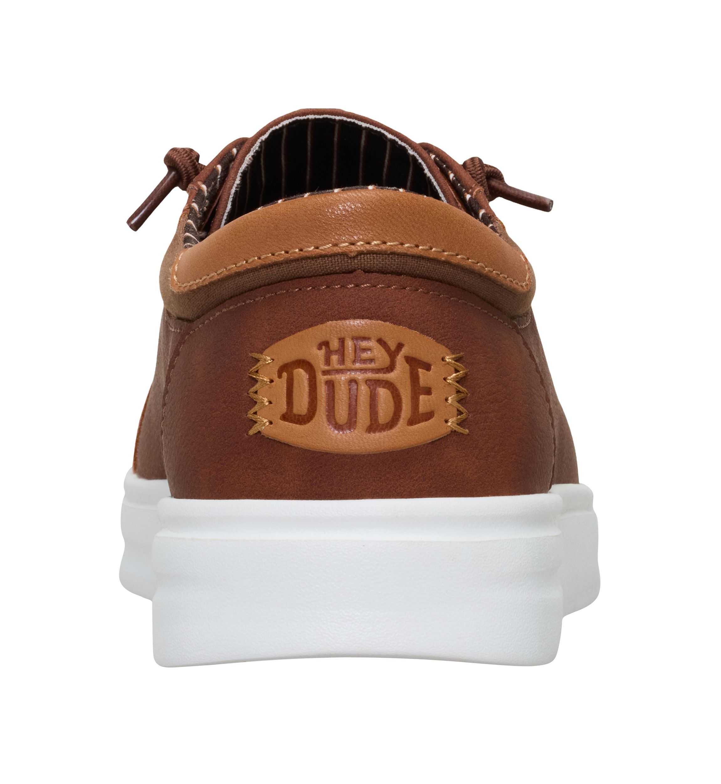 Paul Sneakers