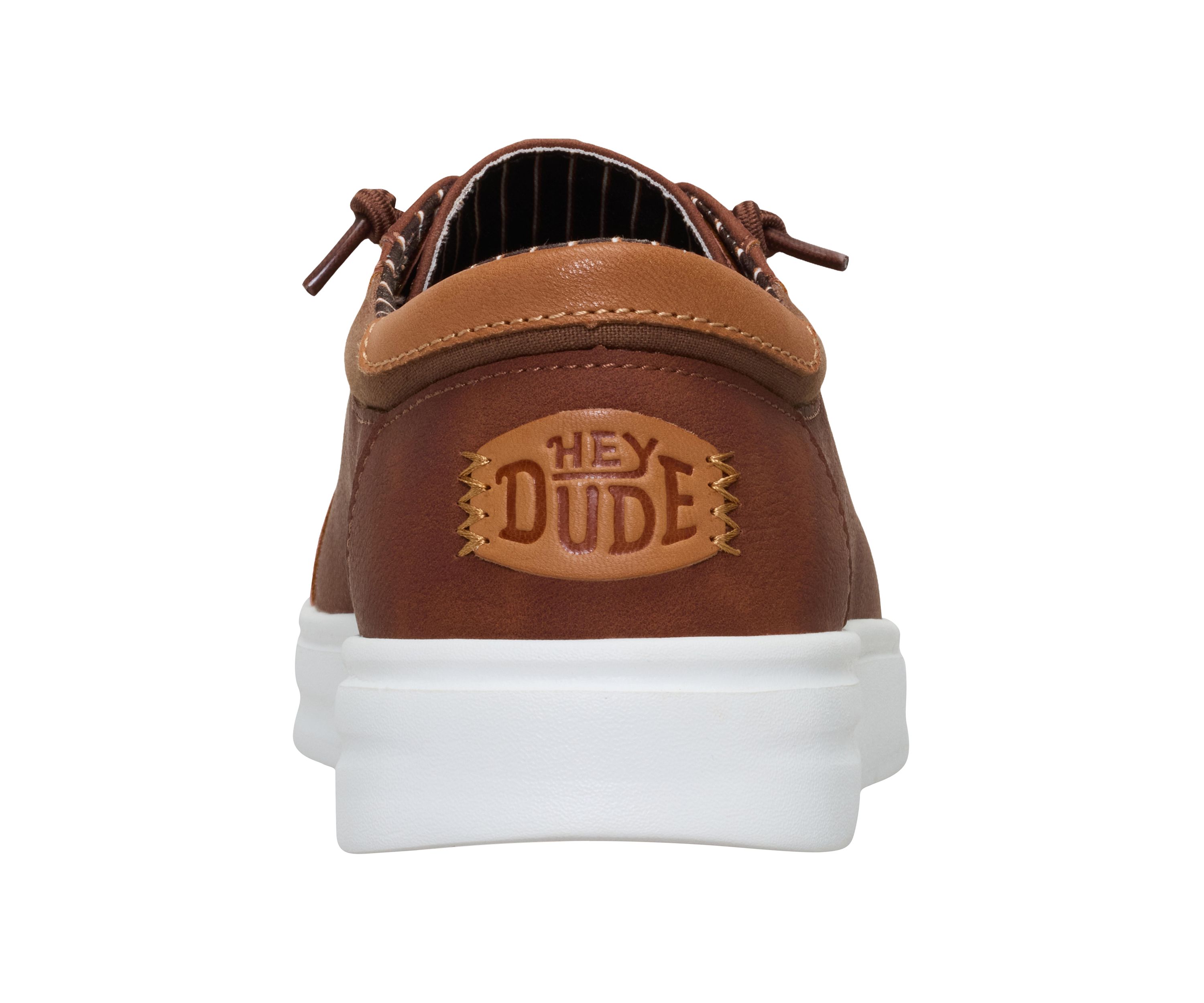 Paul Sneakers