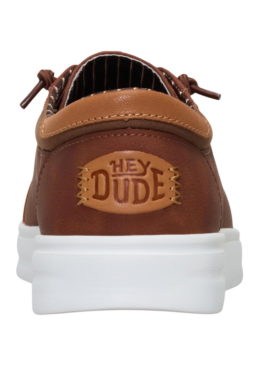 Paul Sneakers
