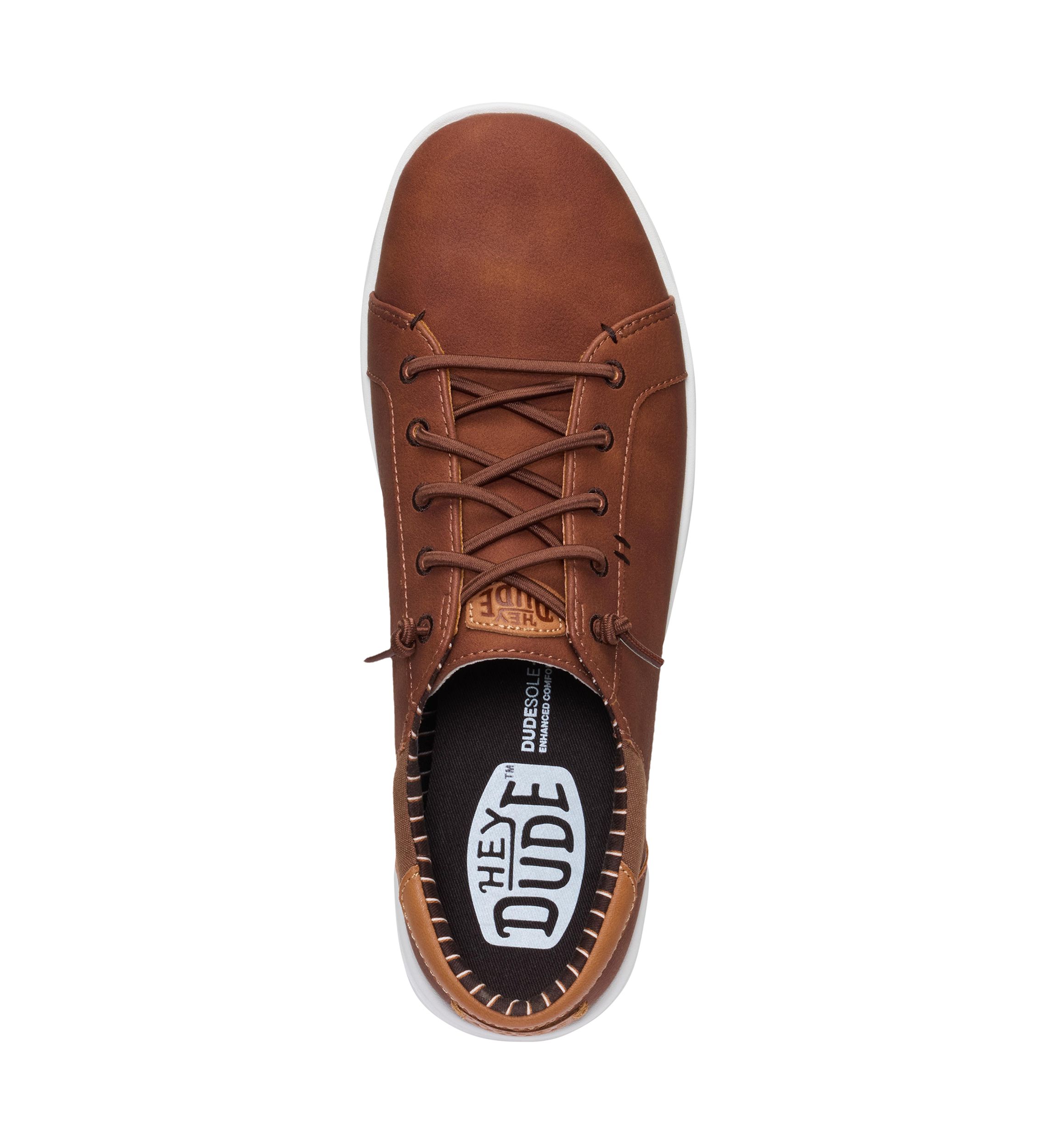 Paul Sneakers