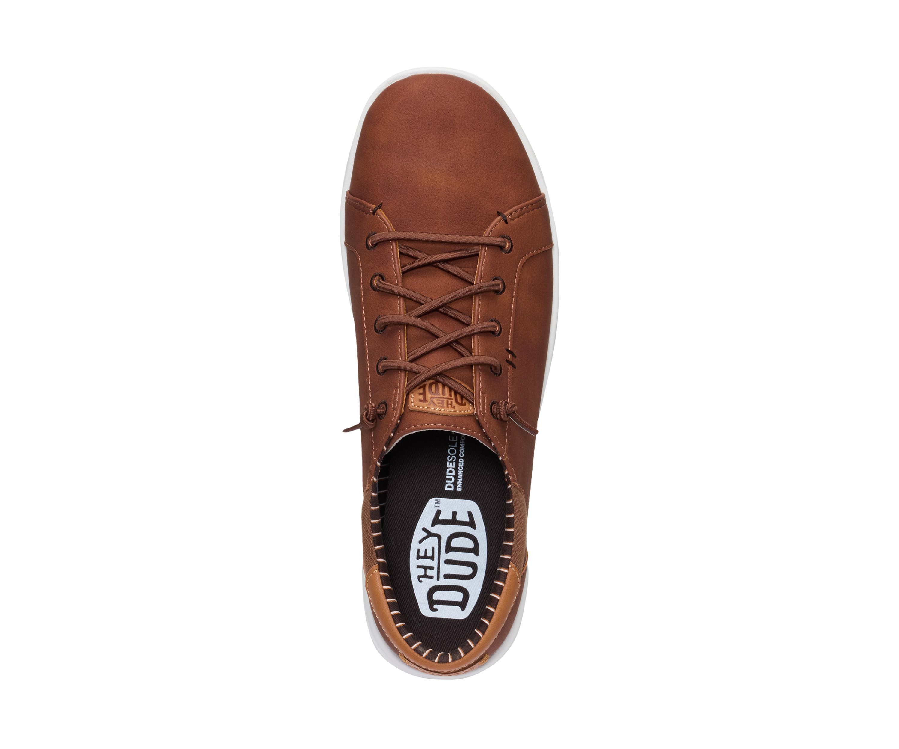 Paul Sneakers