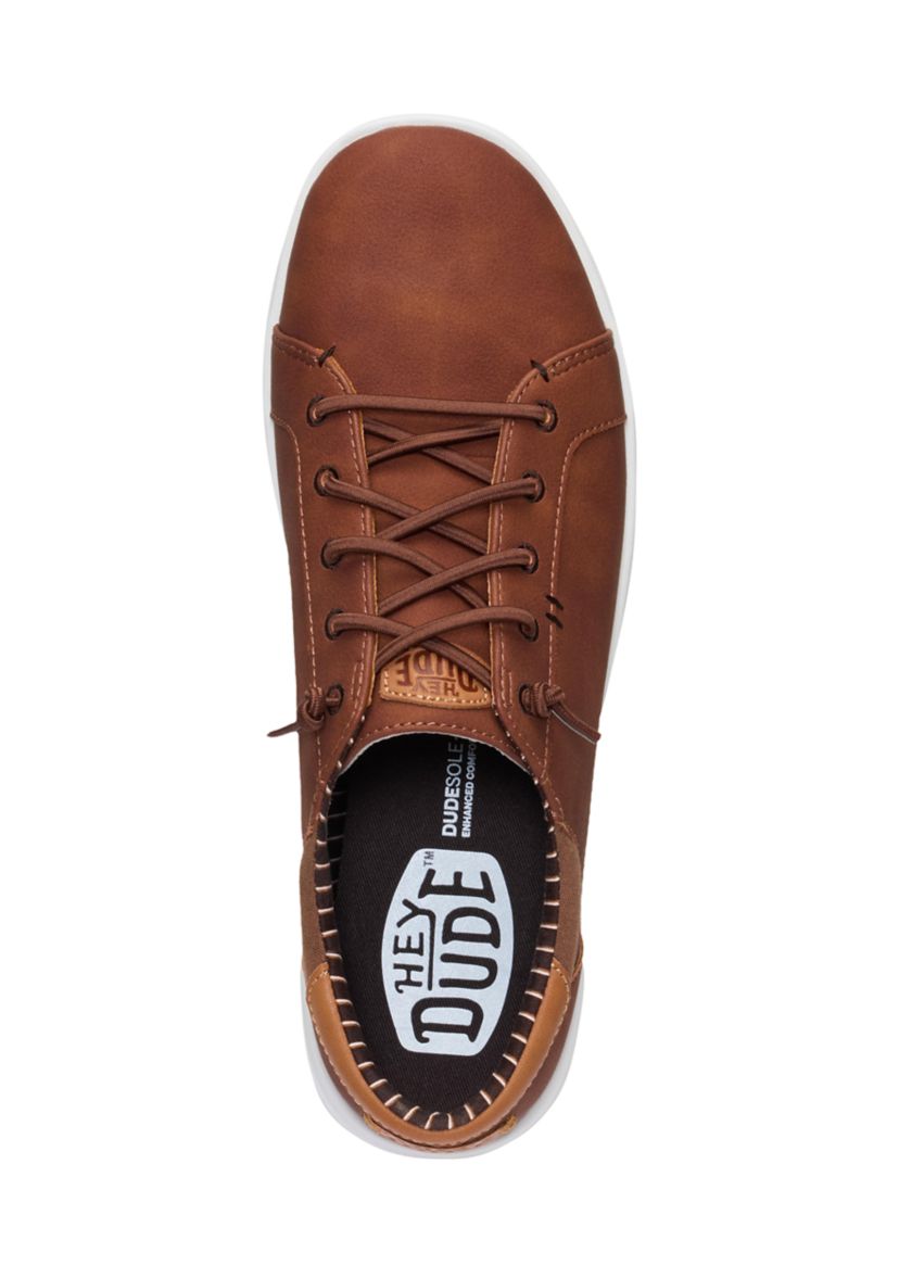 Paul Sneakers