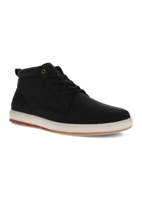 Levi's® Goshen 2 Bootie Sneakers | belk