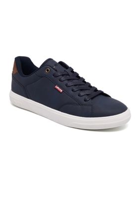 Belk mens sneakers online