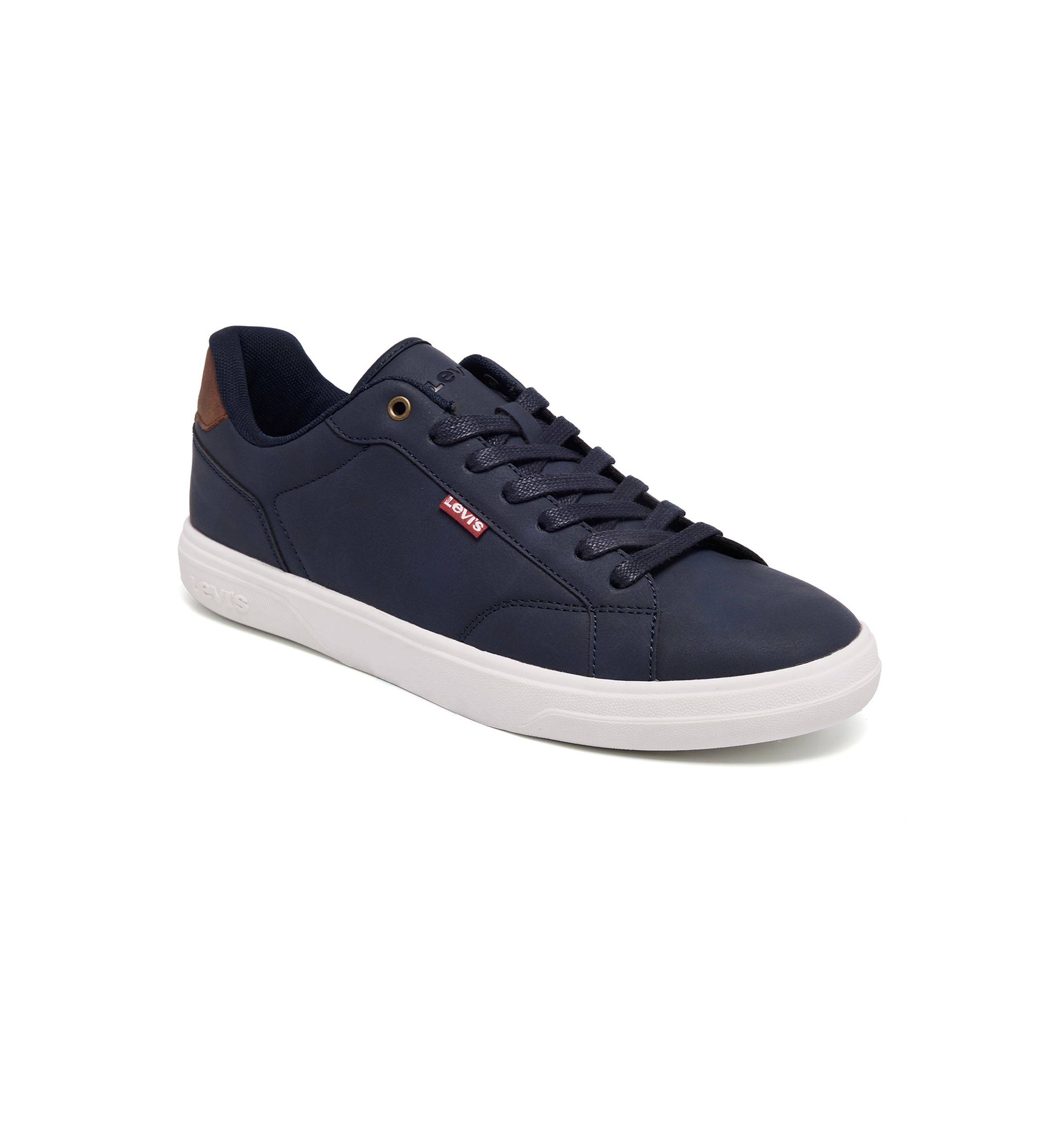 Carter Sneakers