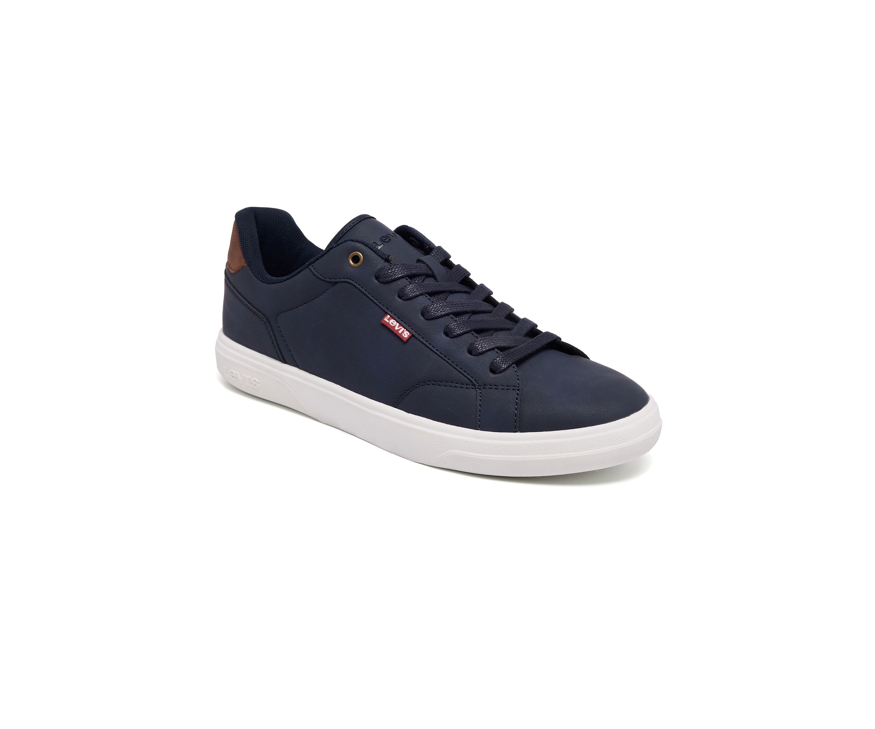 Carter Sneakers