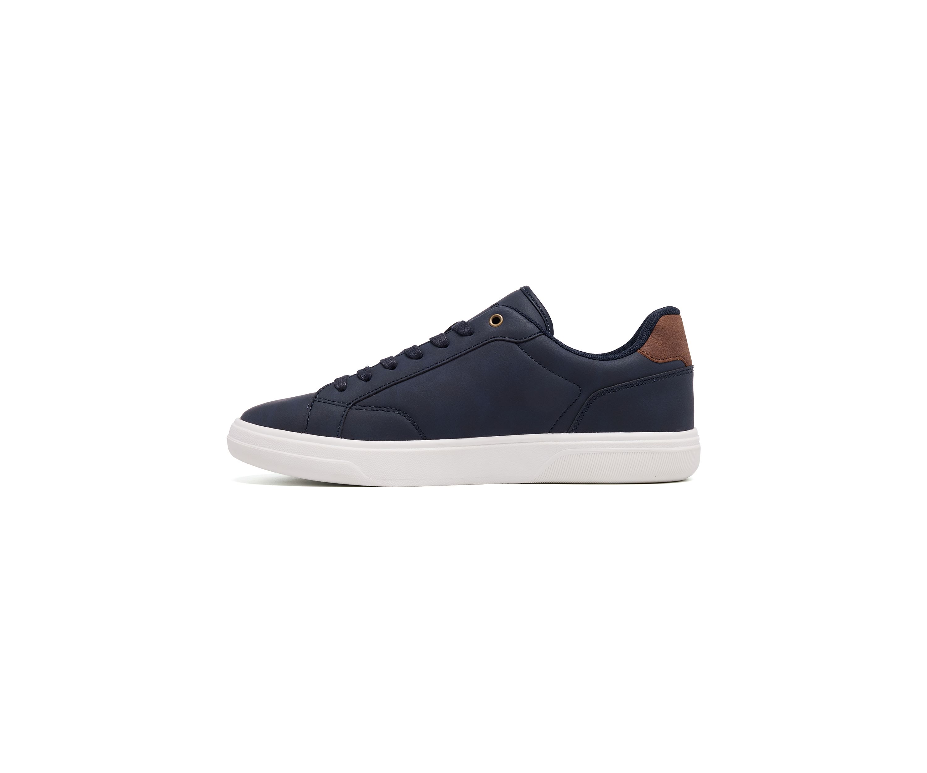 Carter Sneakers