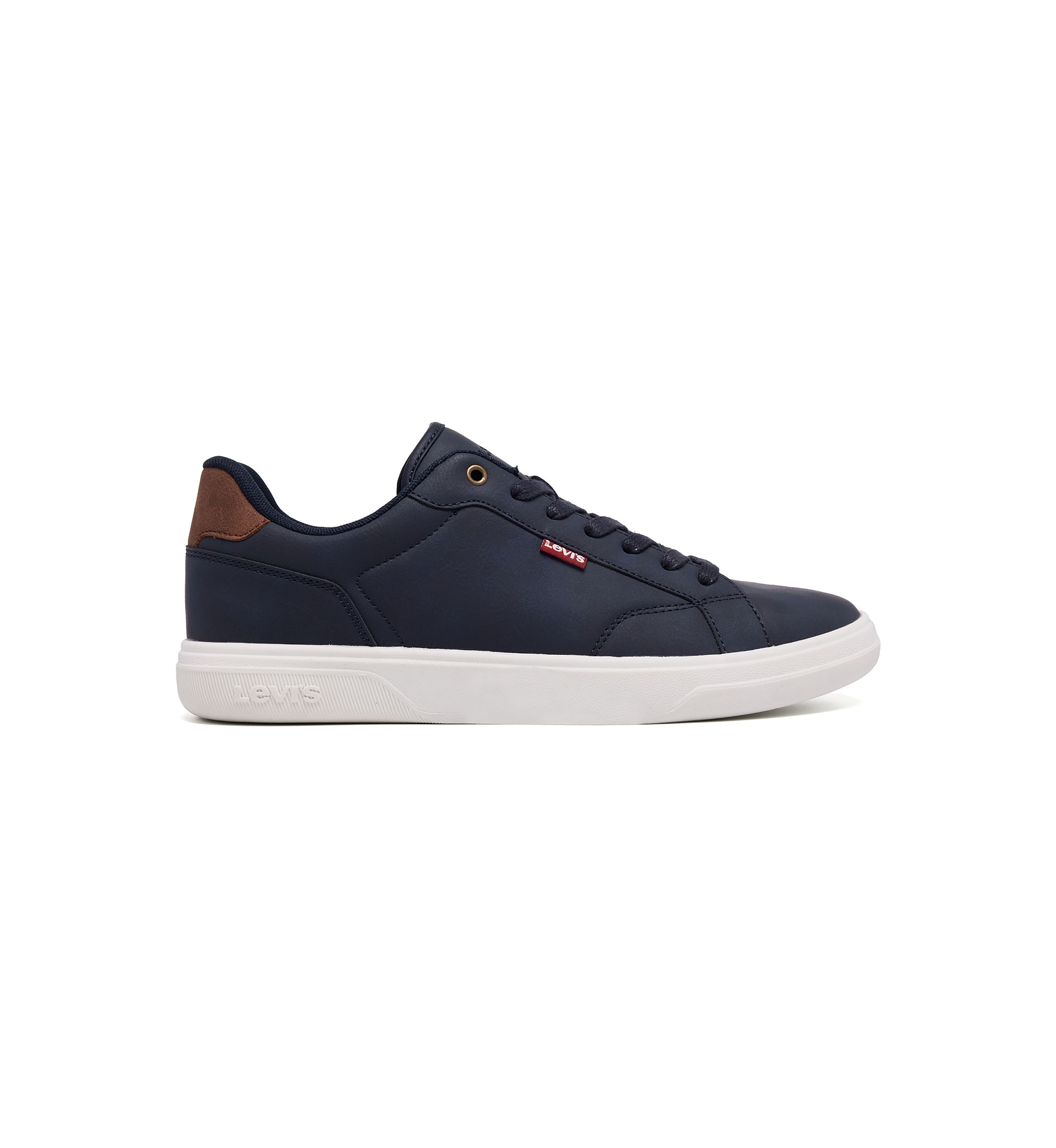 Carter Sneakers