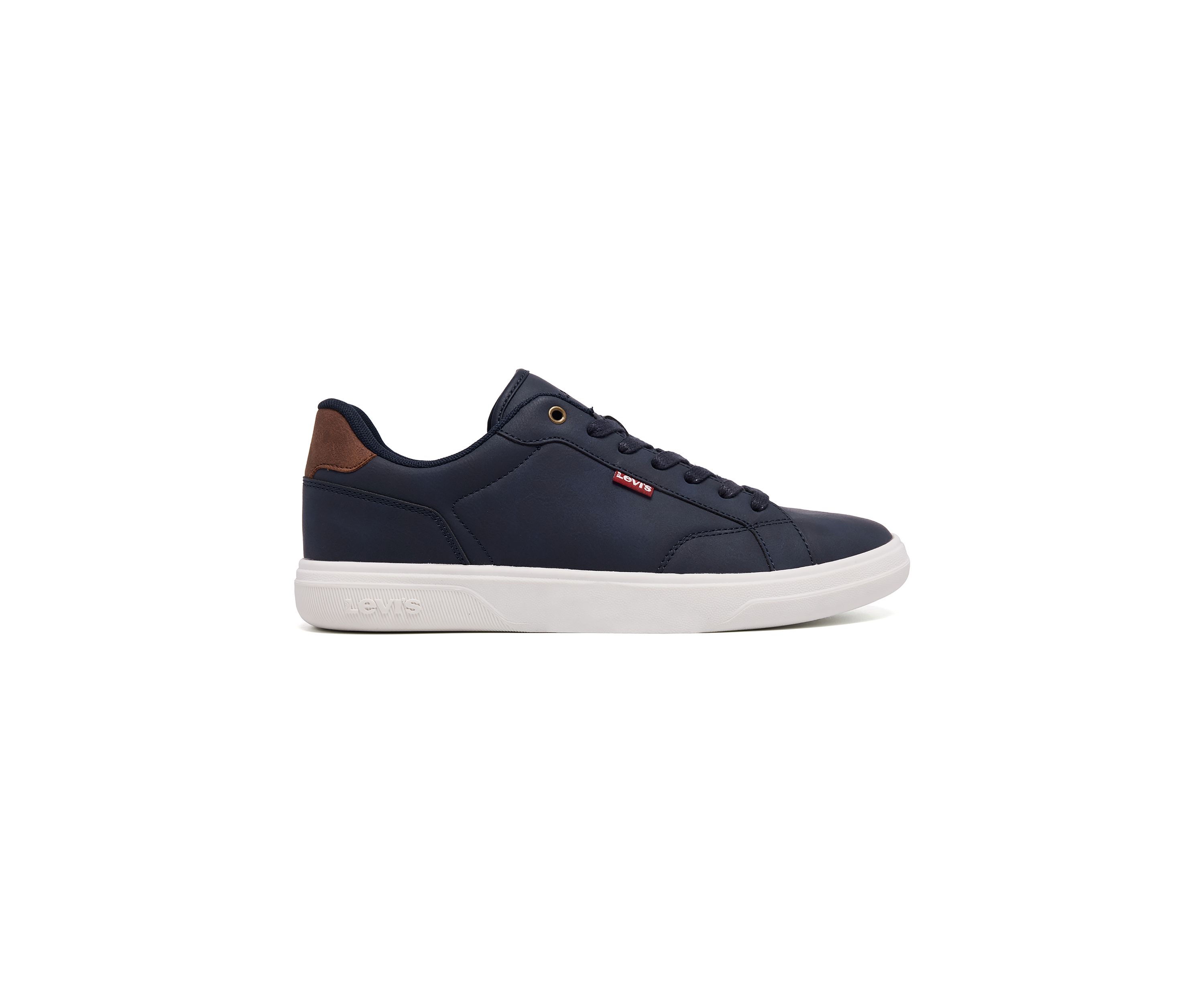 Carter Sneakers