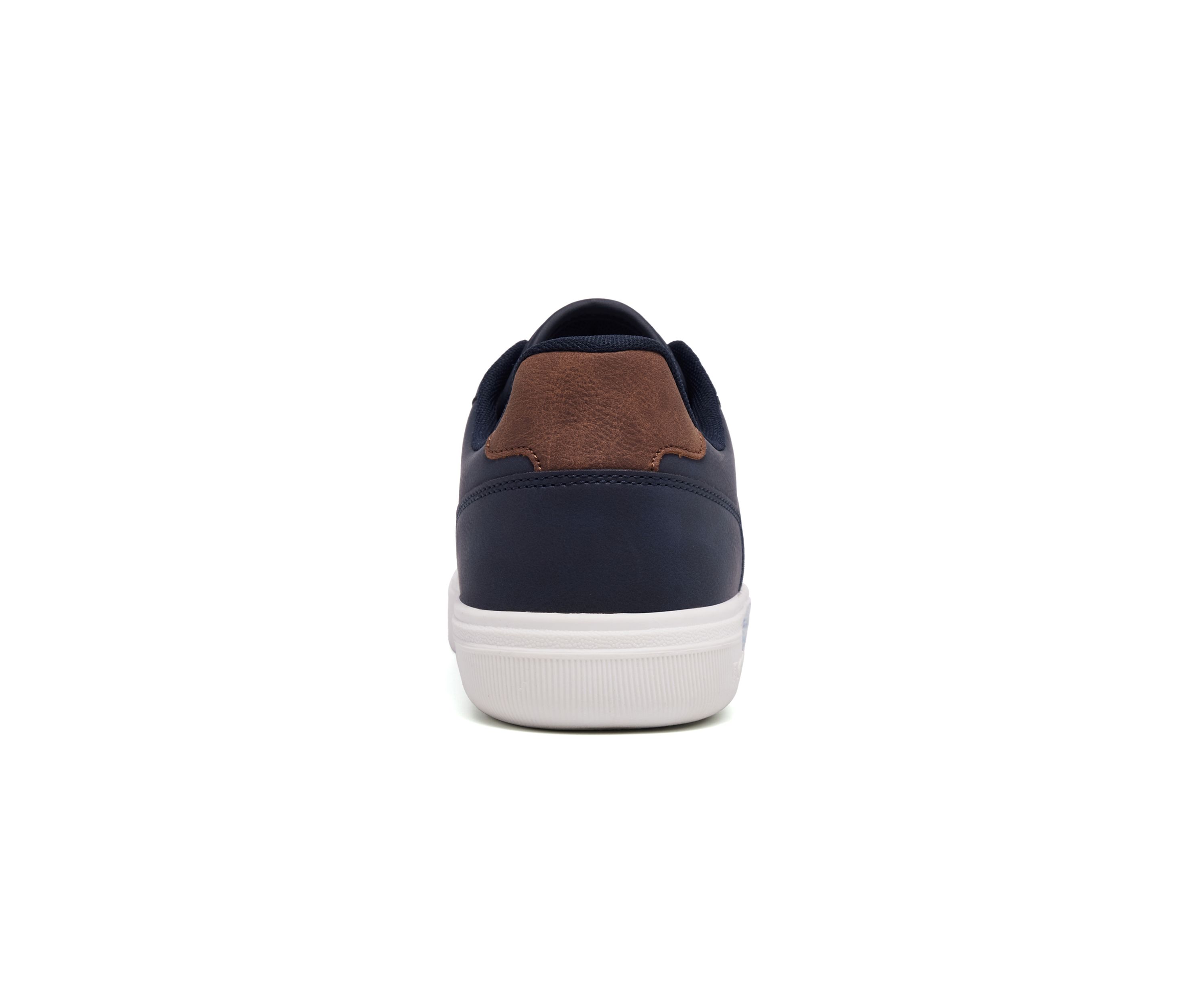 Carter Sneakers