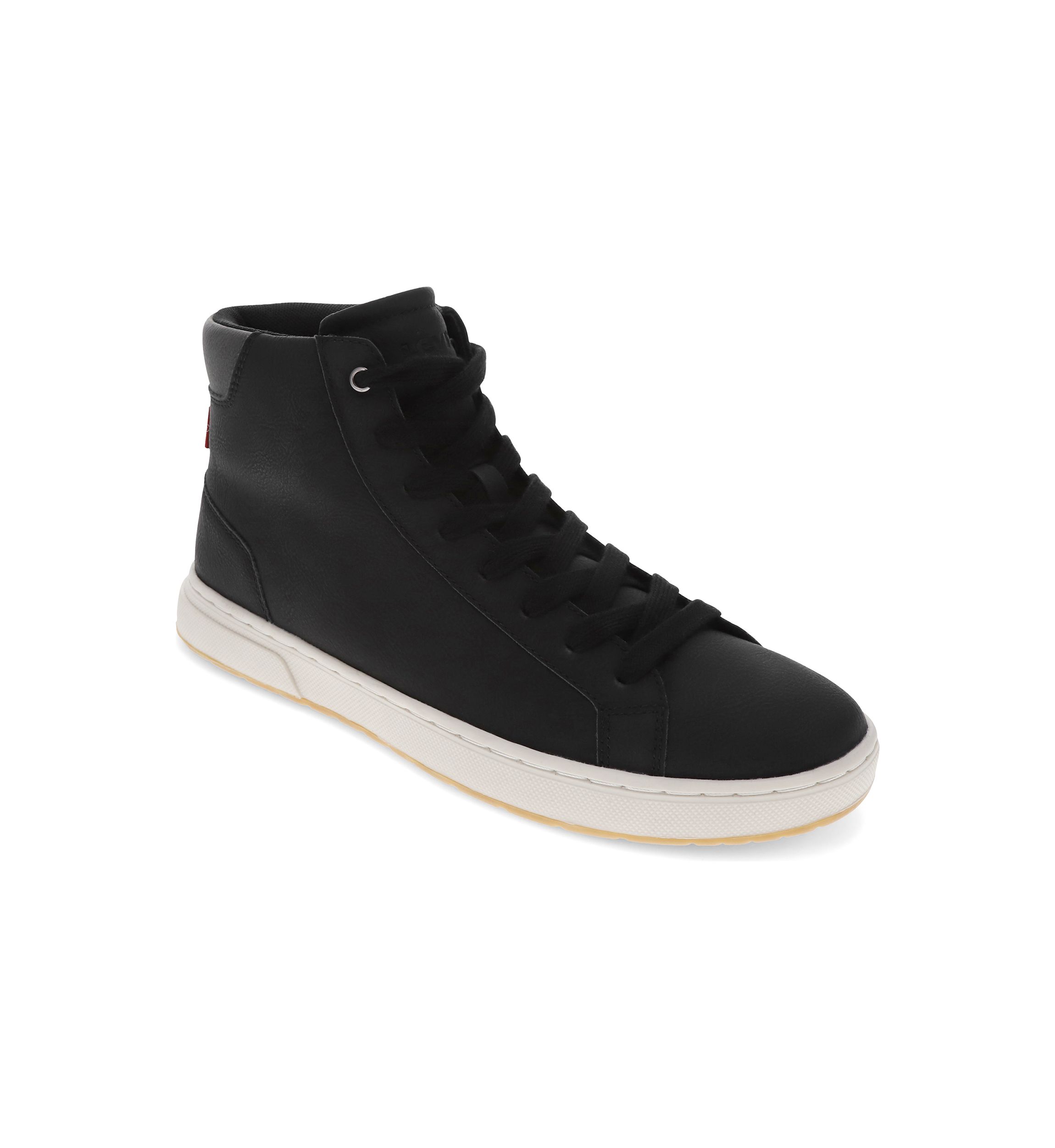 Caleb Boot Sneakers
