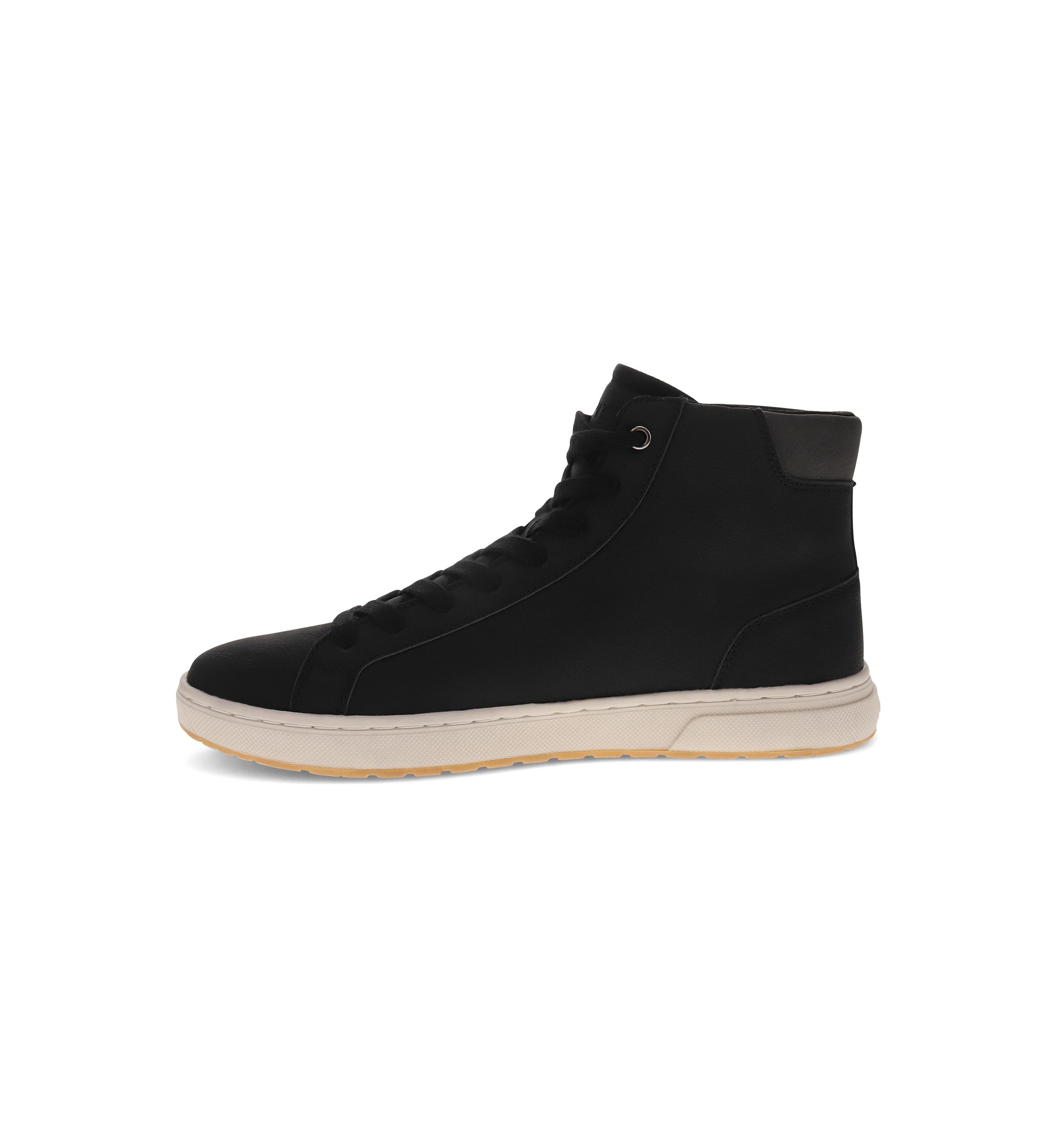 Caleb Boot Sneakers