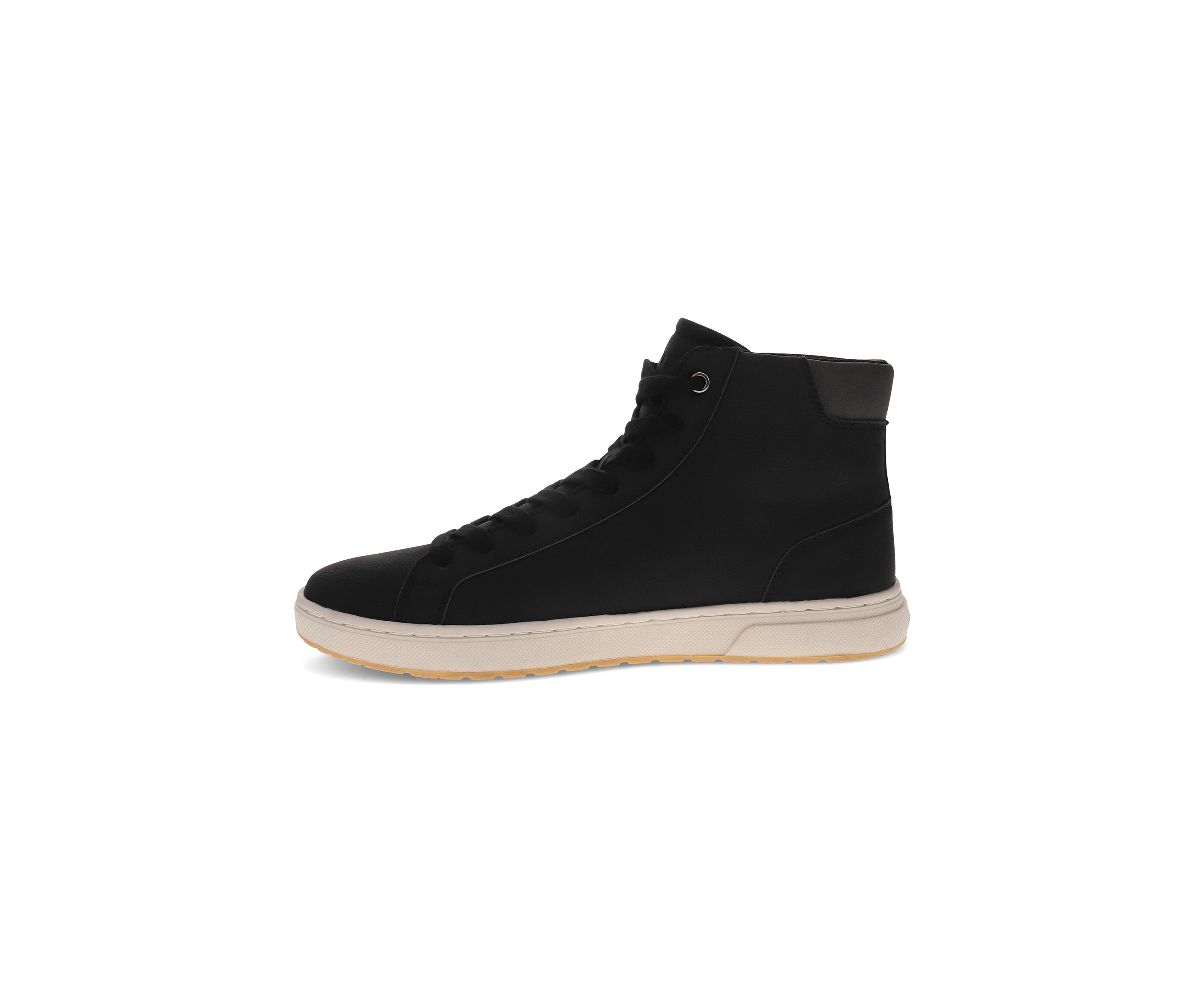 Caleb Boot Sneakers