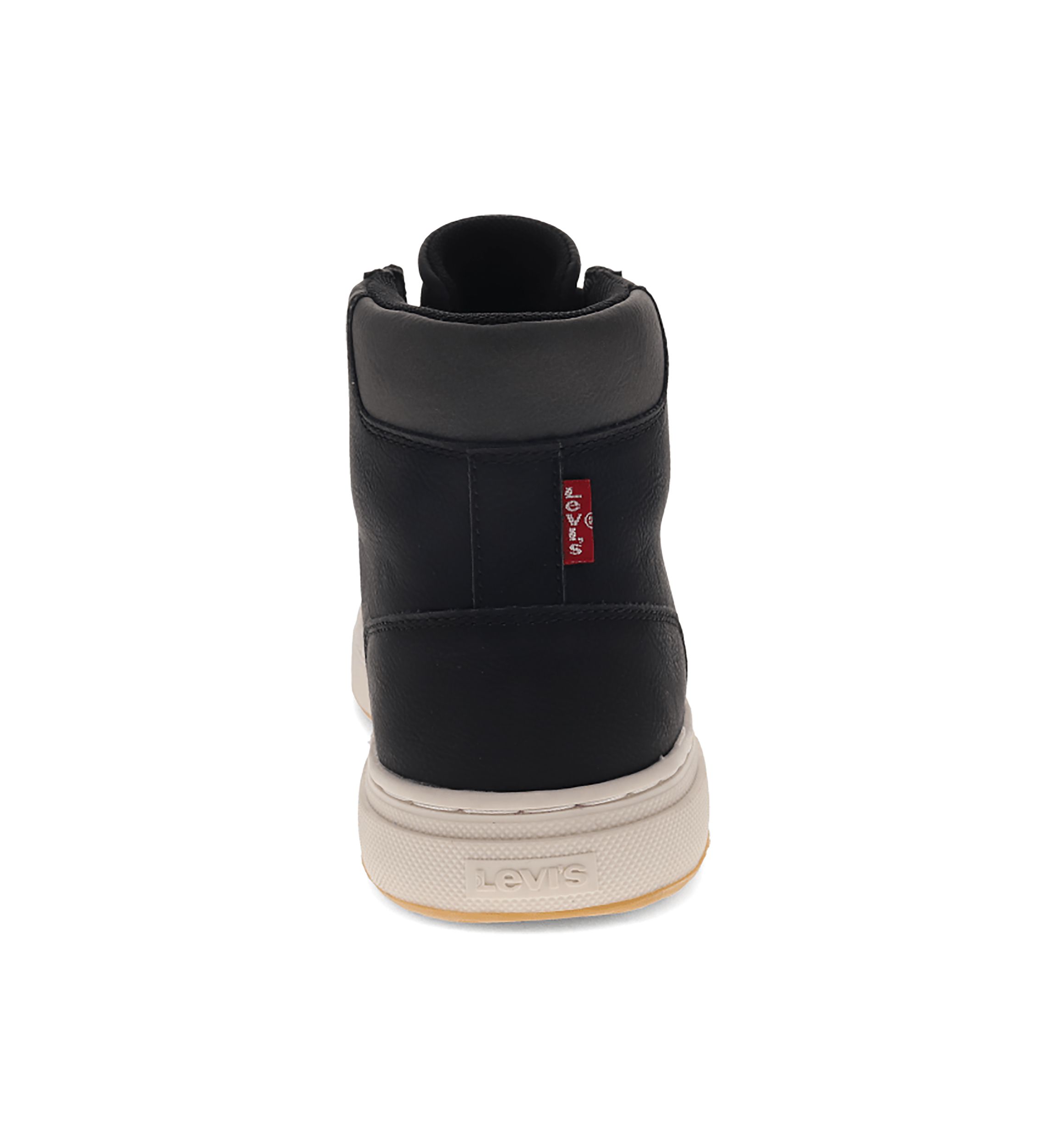 Caleb Boot Sneakers
