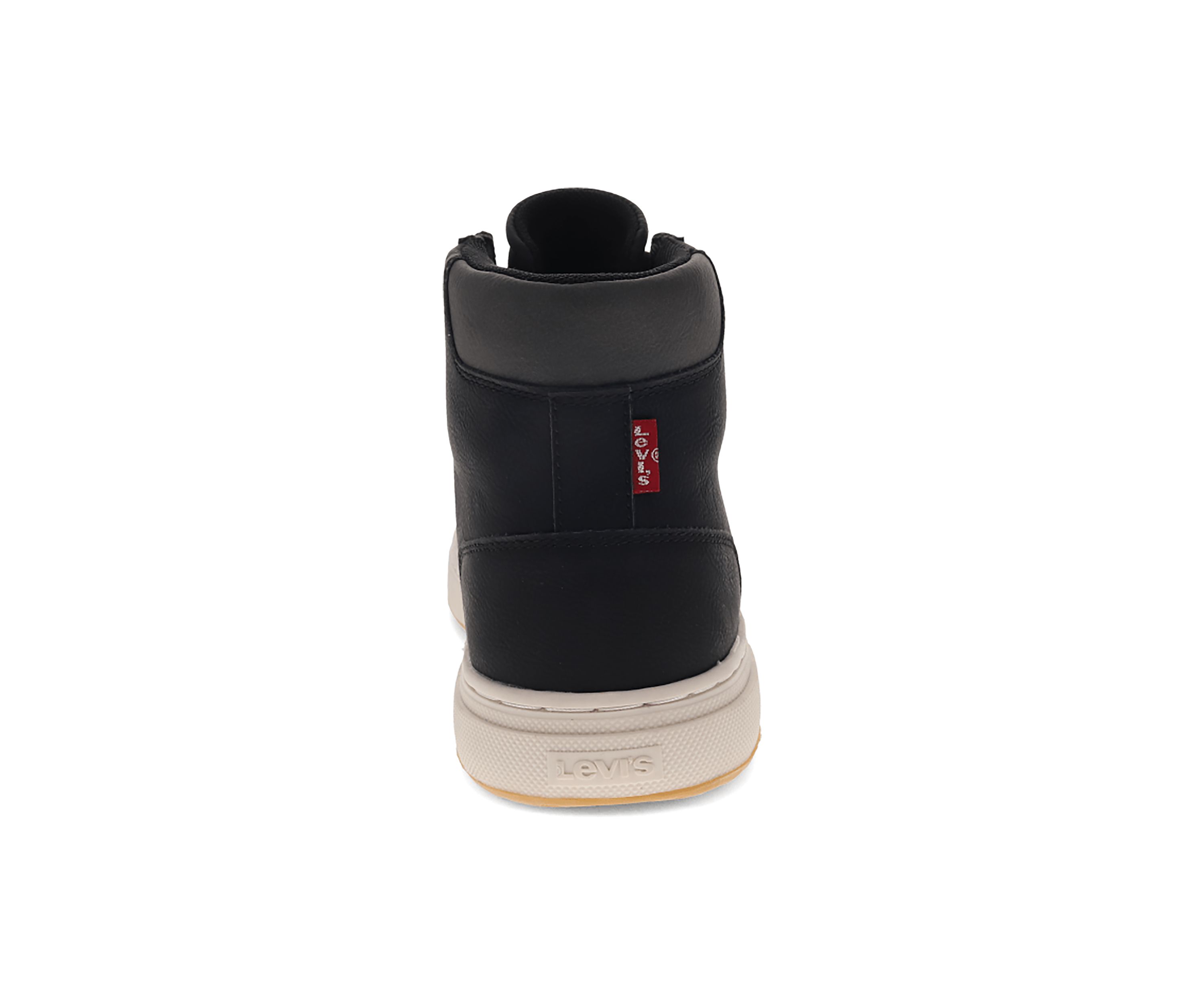 Caleb Boot Sneakers