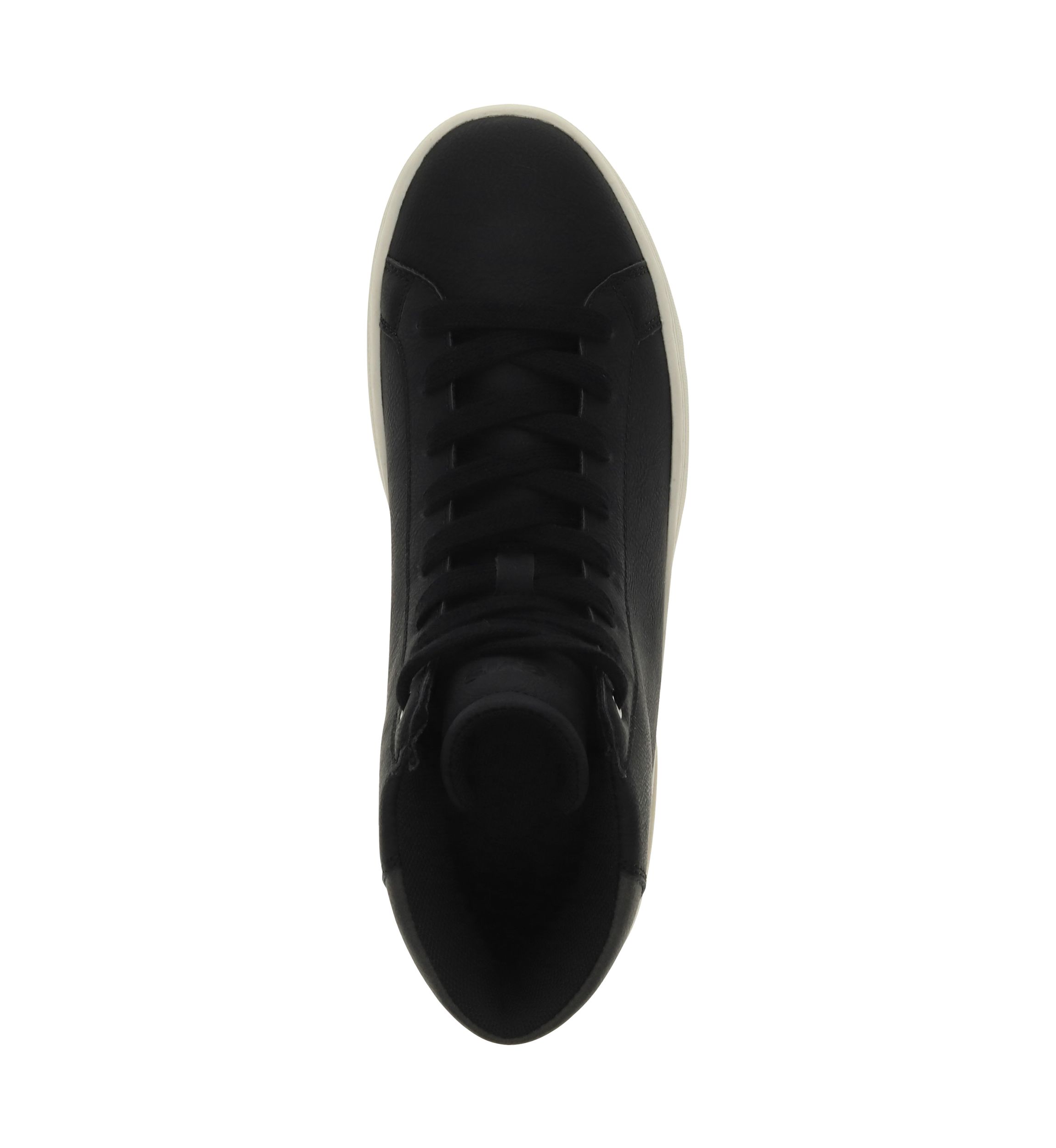 Caleb Boot Sneakers