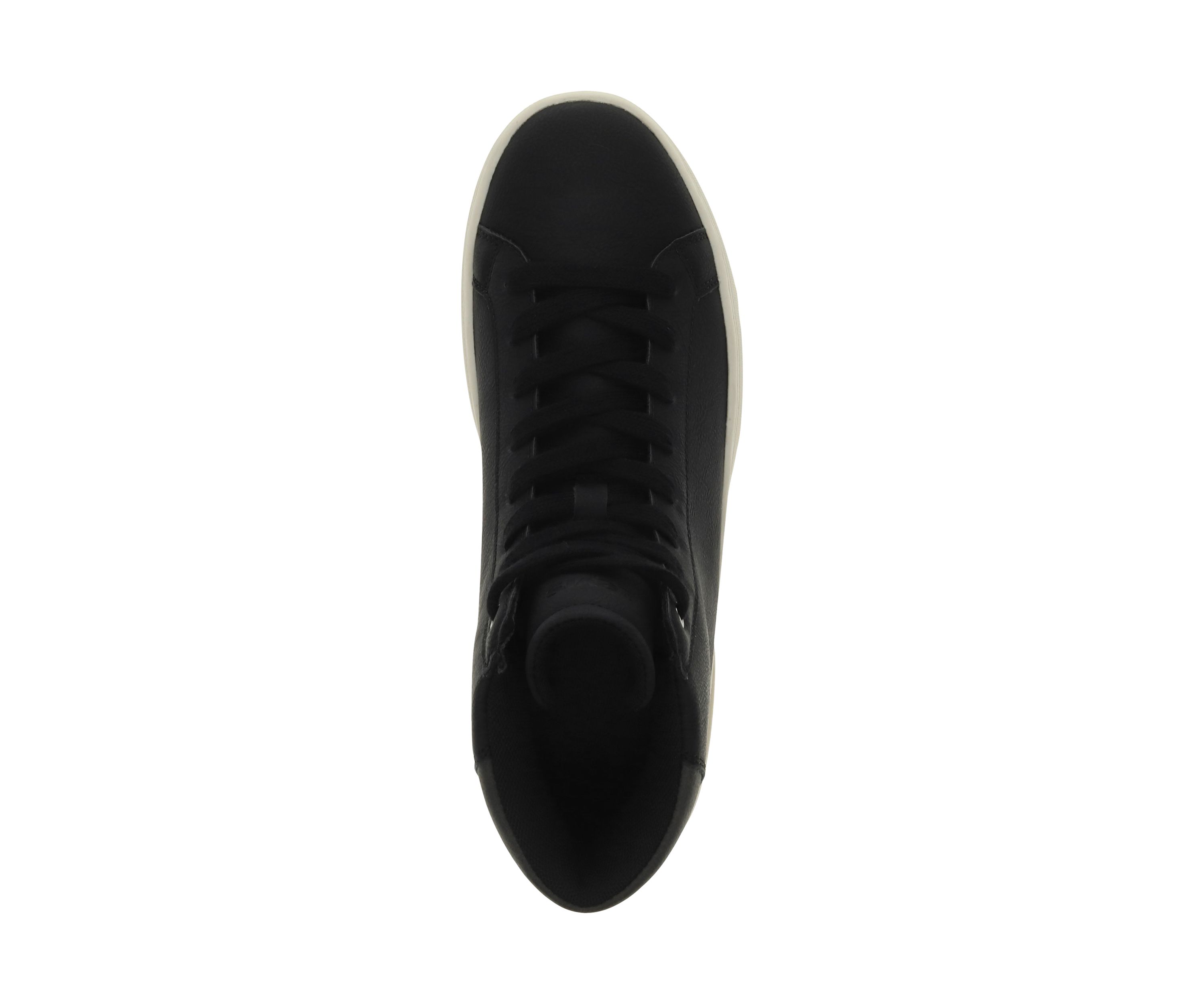 Caleb Boot Sneakers