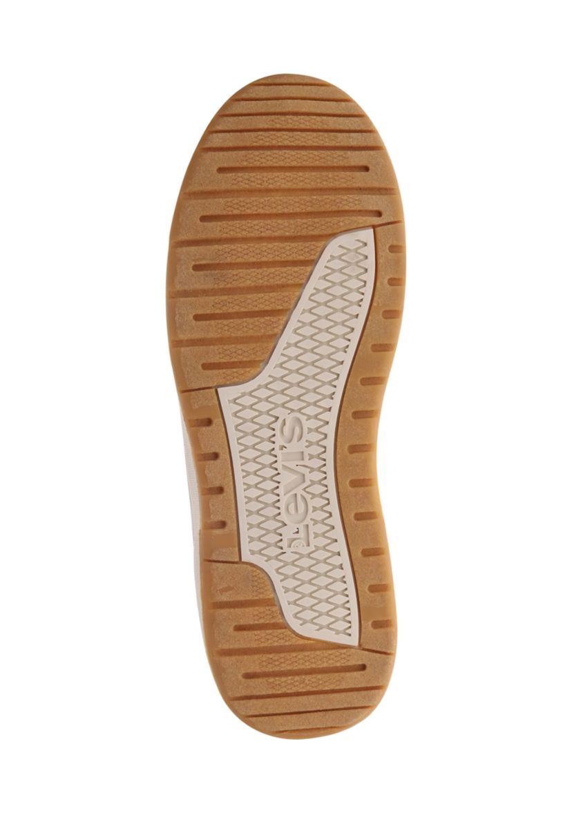 Caleb Boot Sneakers