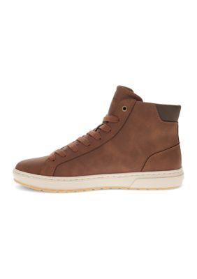 Mens store boots belk