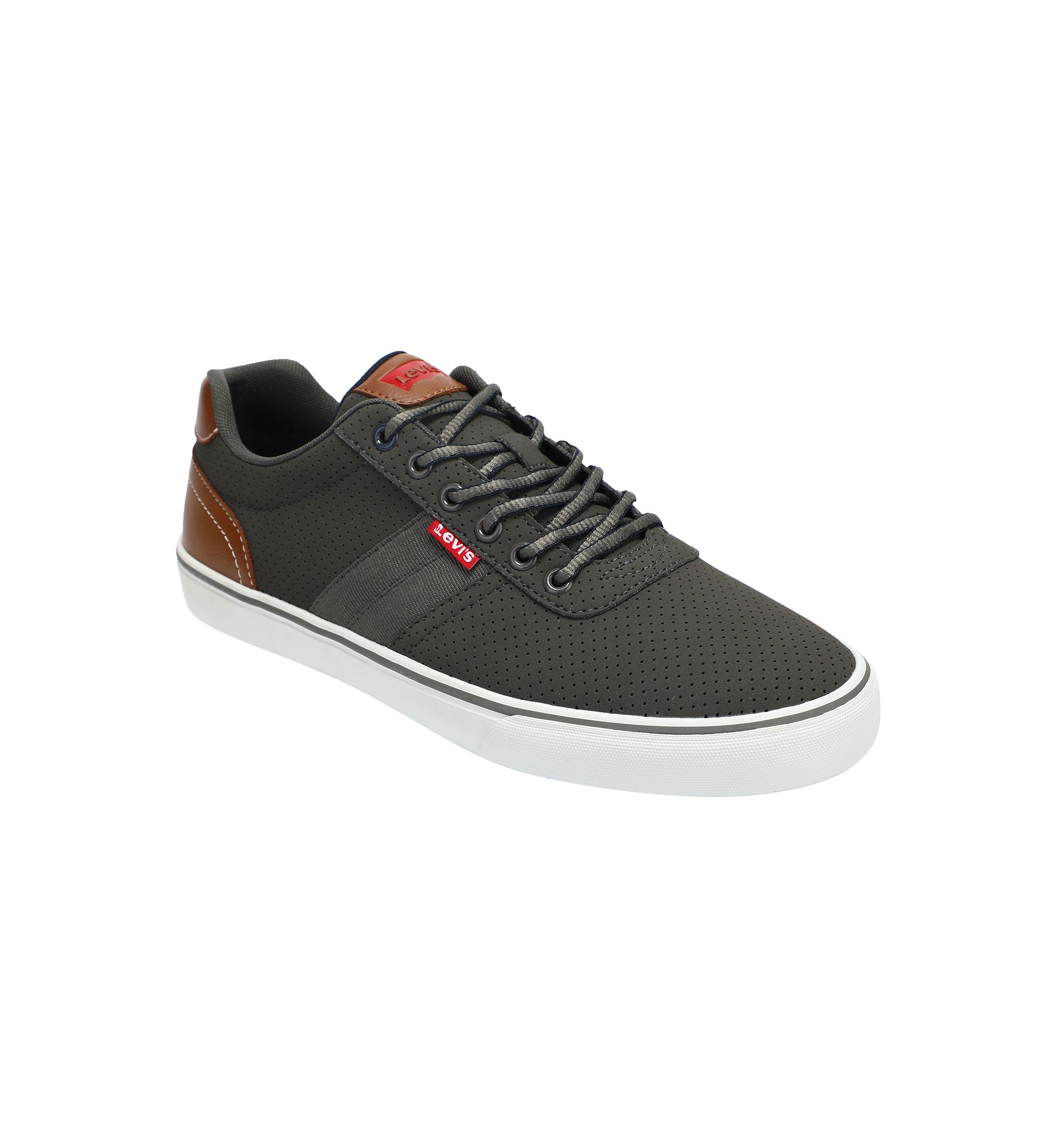 Miles Sneakers