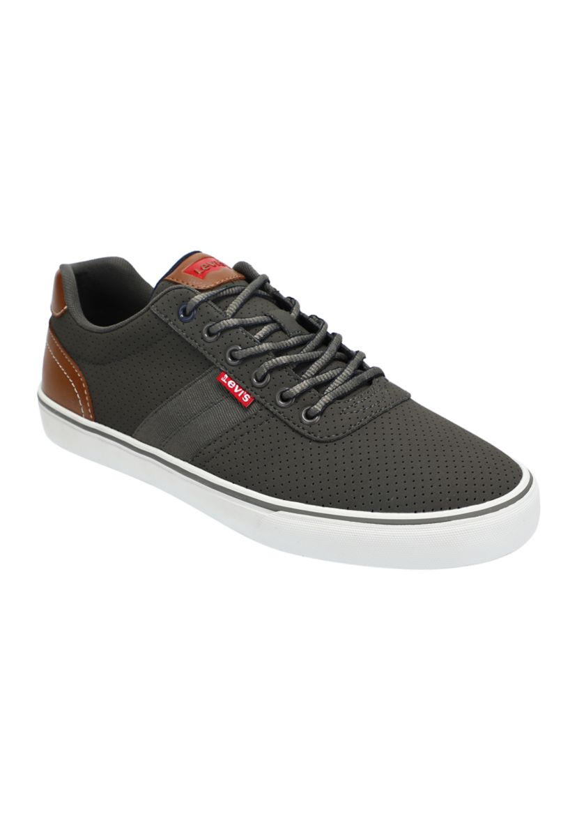 Miles Sneakers