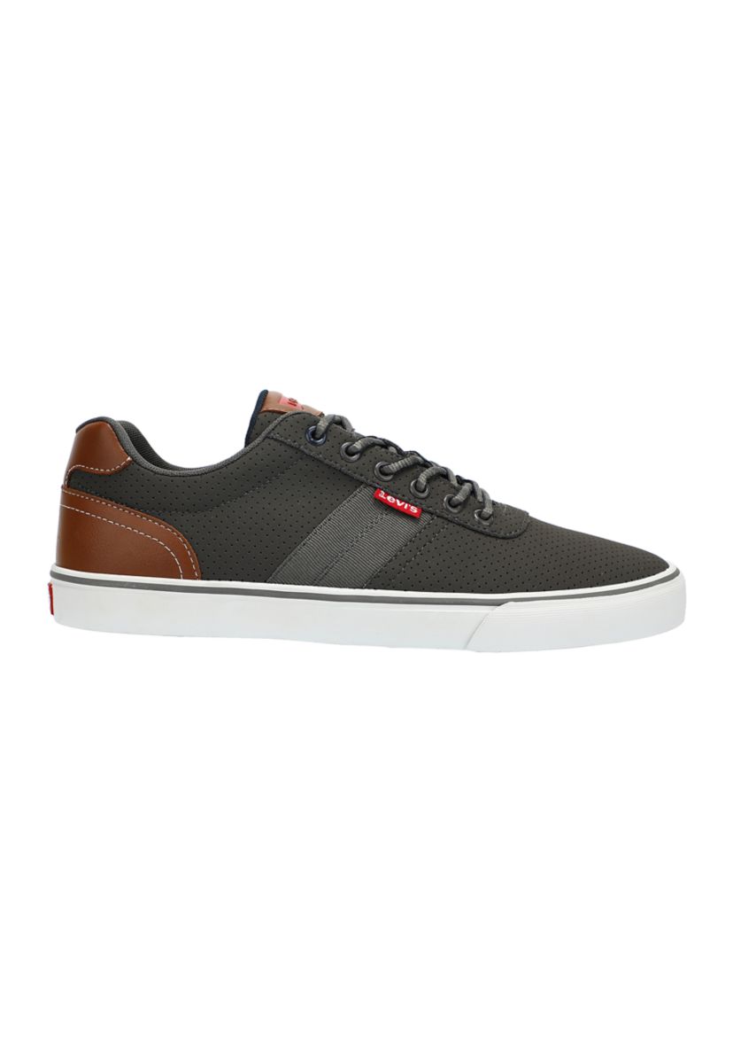 Miles Sneakers