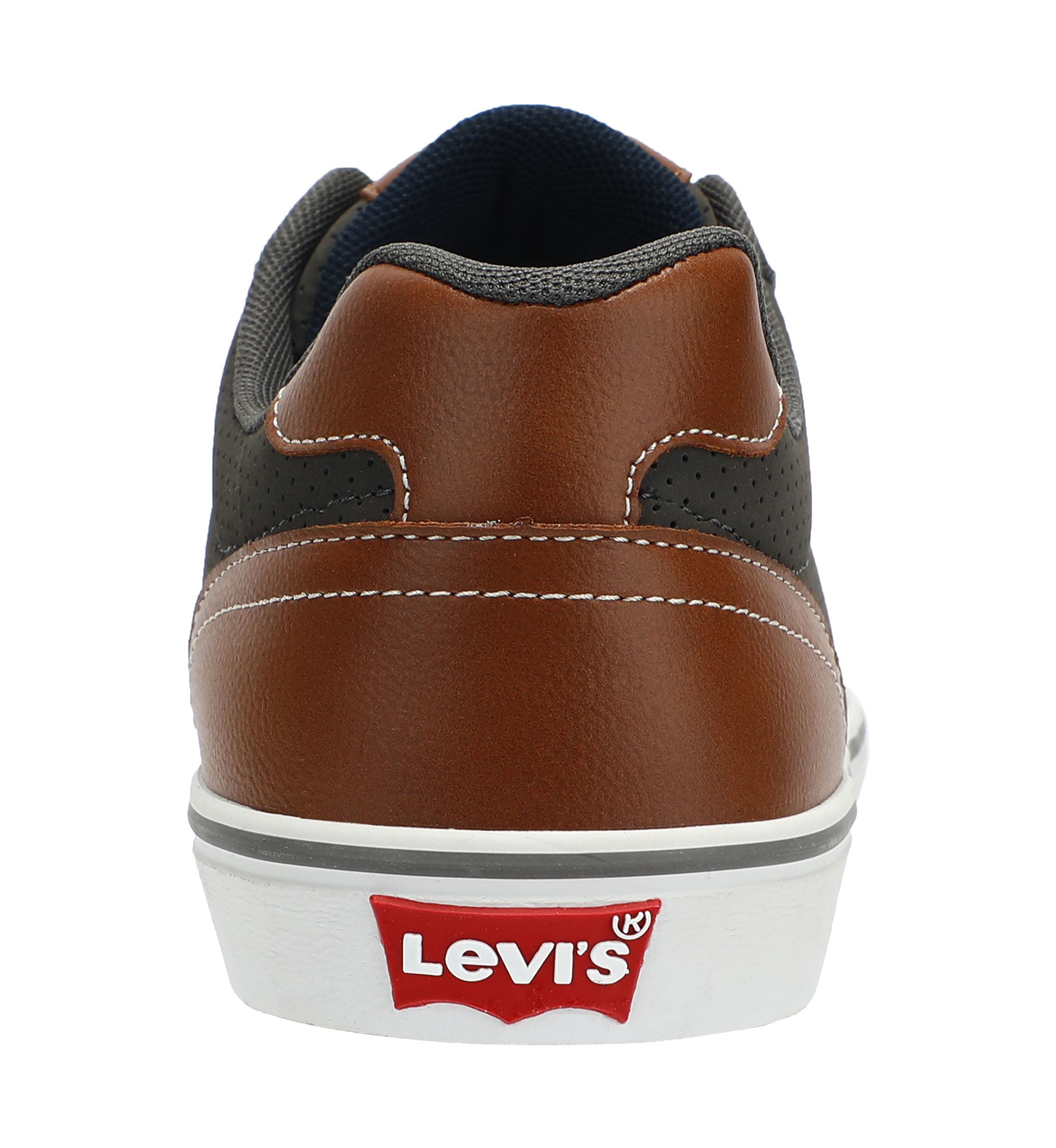 Miles Sneakers