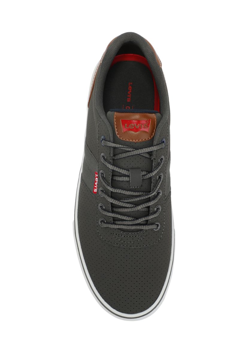 Miles Sneakers