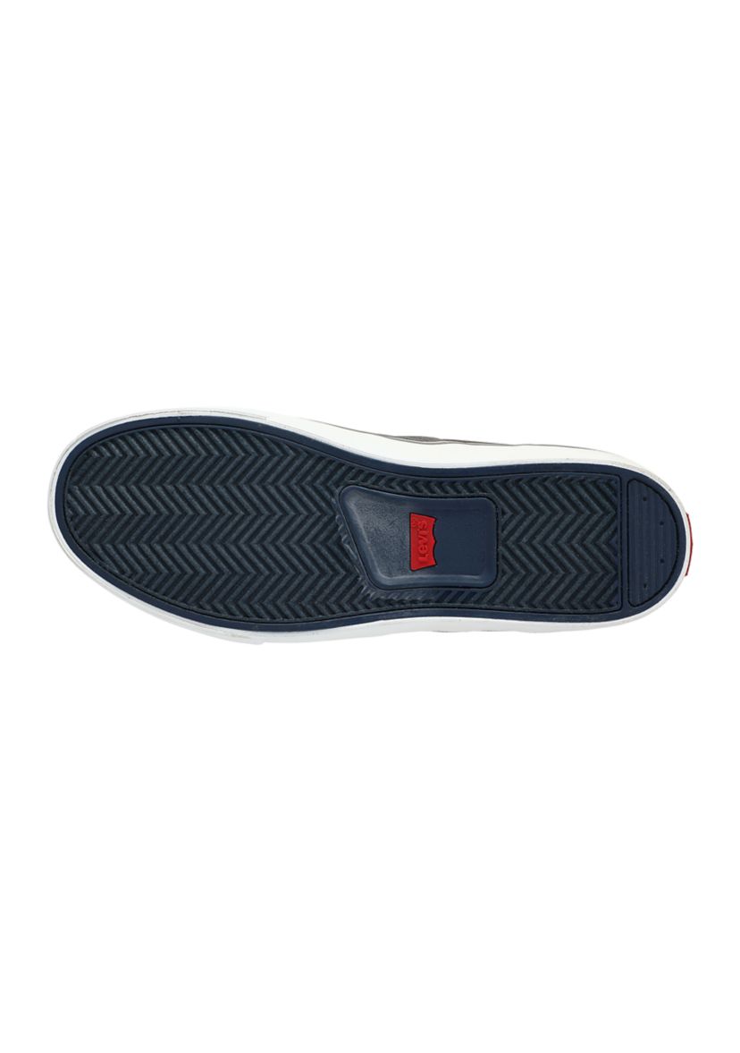 Miles Sneakers