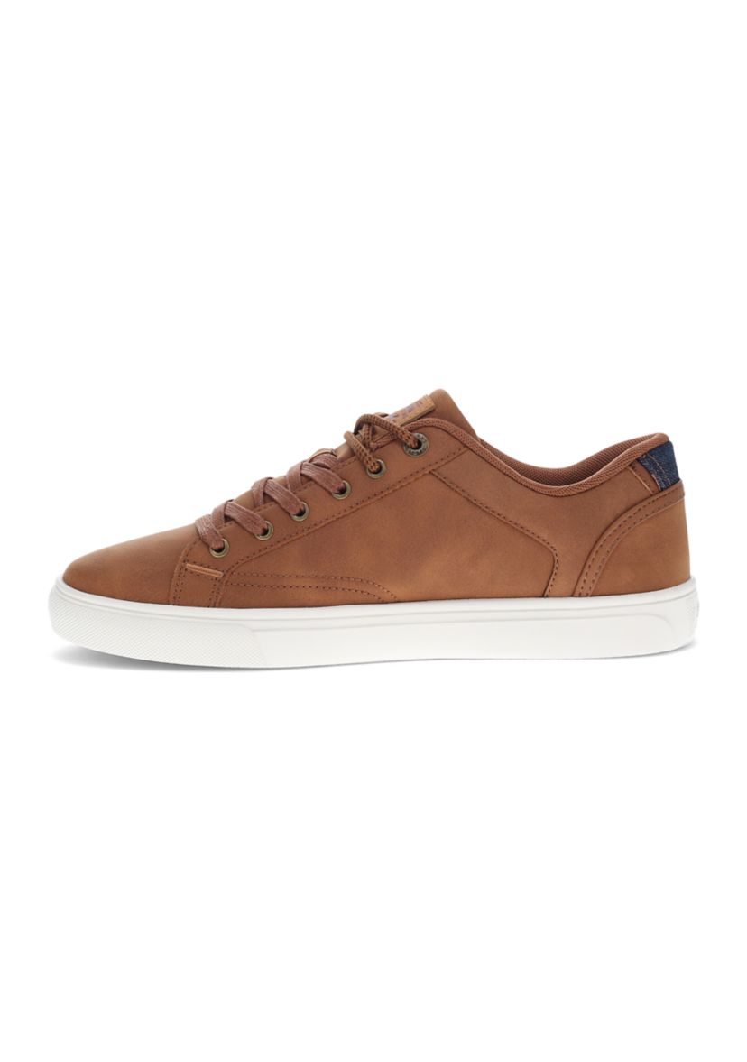 Jeffrey Sneakers