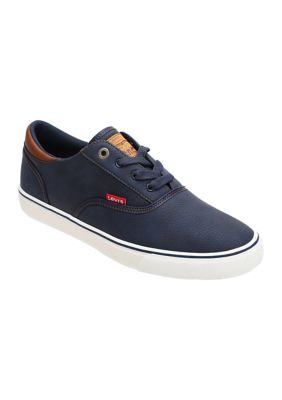 Levi's Men's Ethan Sneakers