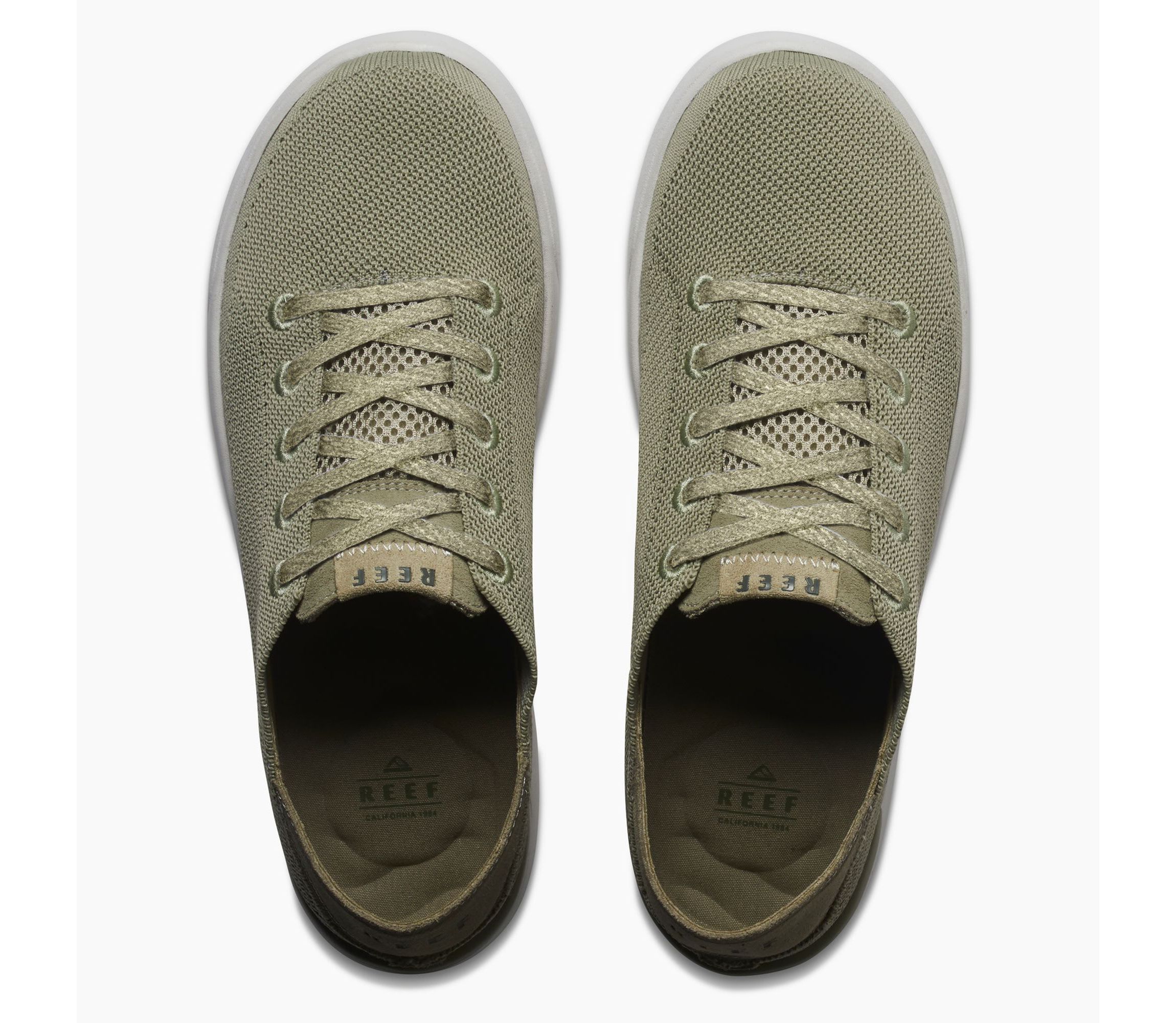 Swellsole Neptune