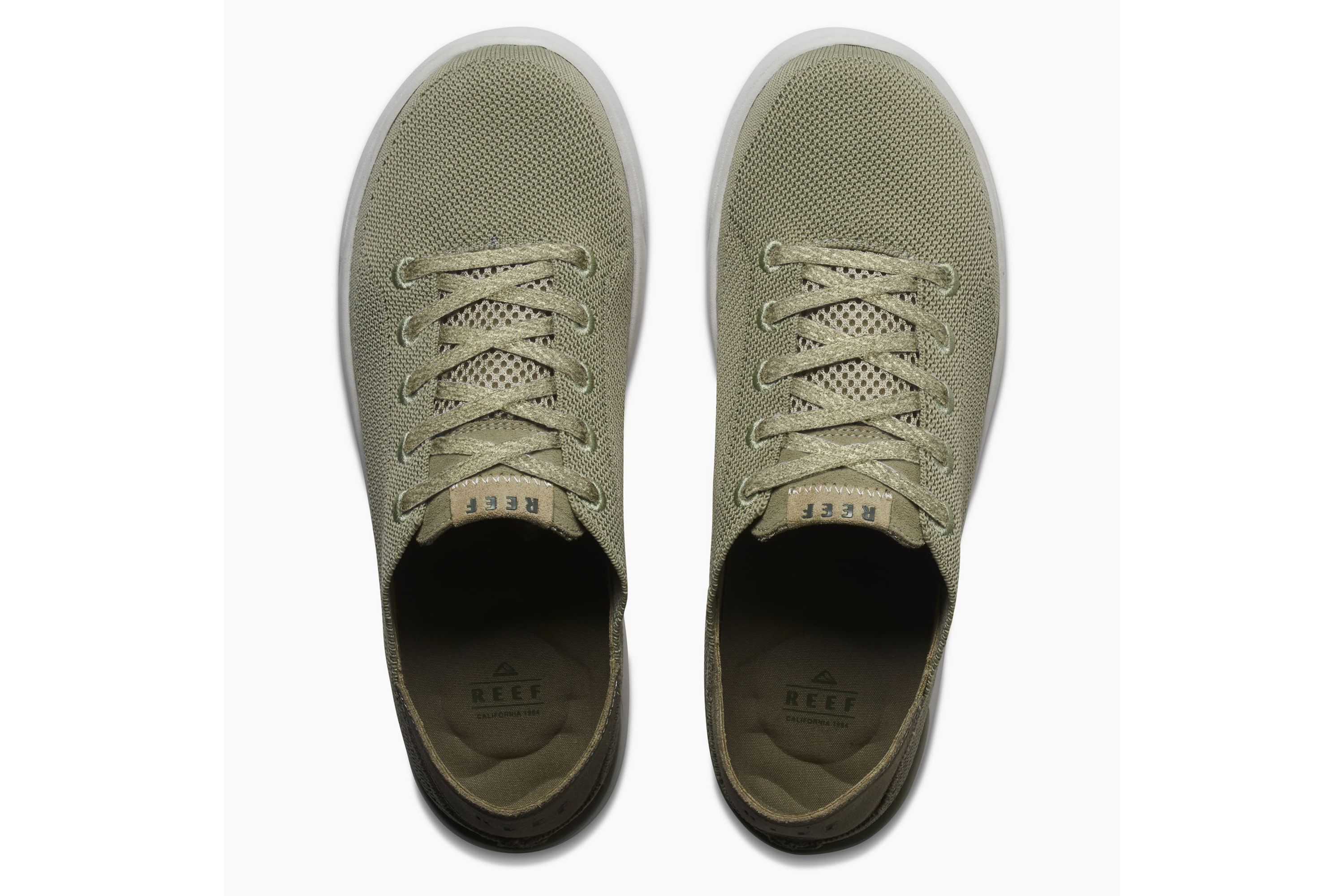 Swellsole Neptune
