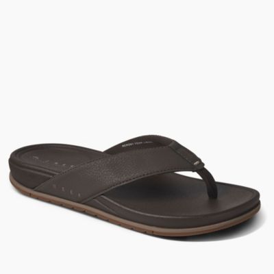 Reef Men's Cushion Bonzer