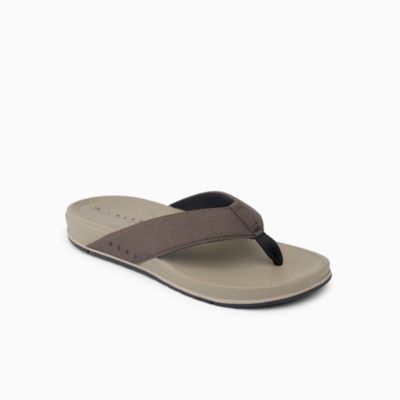 Reef Men's Cushion Bonzer, 13M