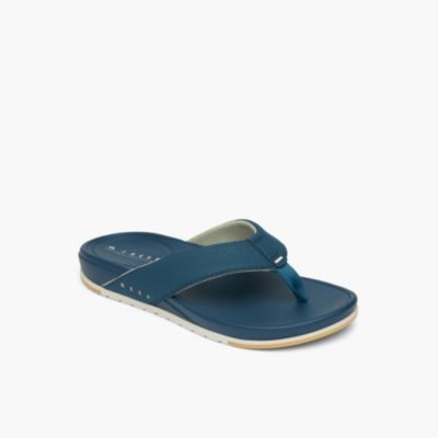 Reef Men's Cushion Bonzer, 13M
