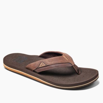 Reef Men's Cushion Dawn