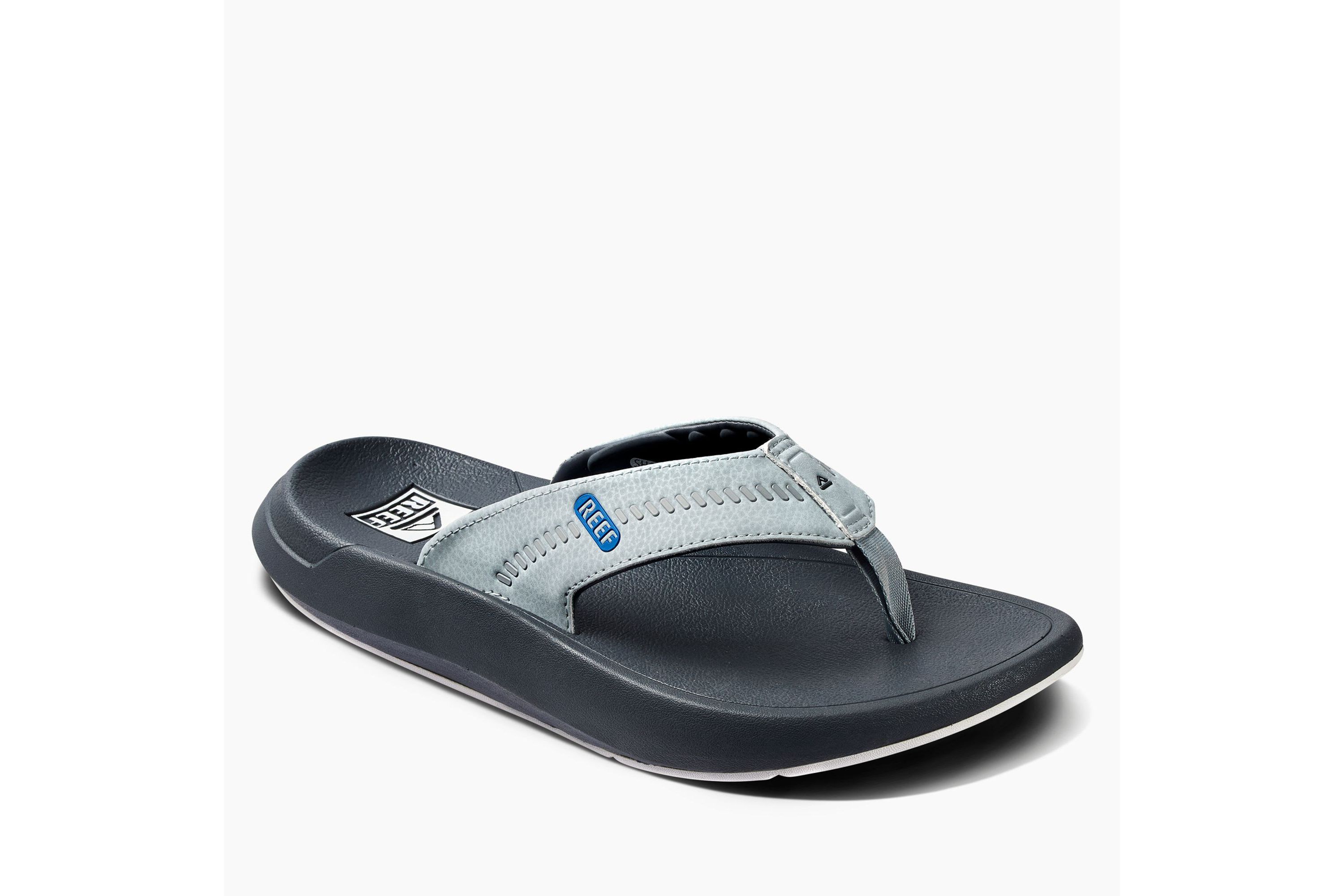 Swellsole Cruiser