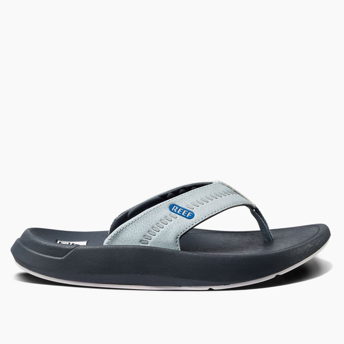 Swellsole Cruiser