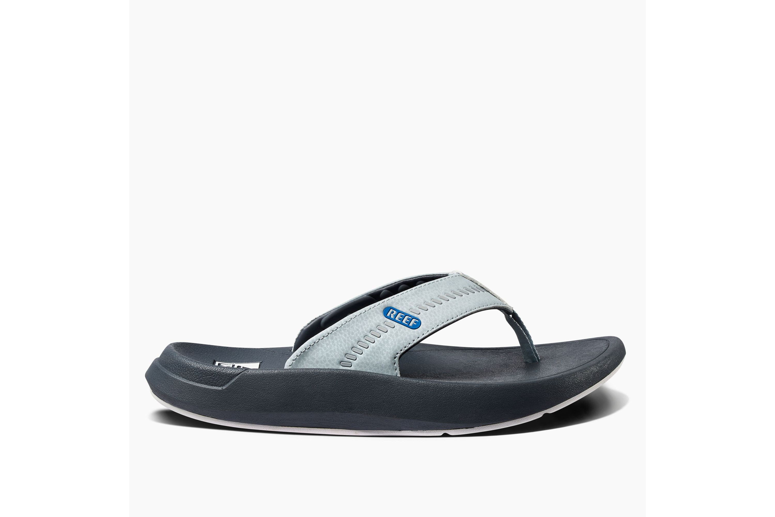 Swellsole Cruiser
