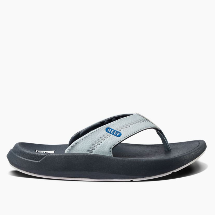Swellsole Cruiser