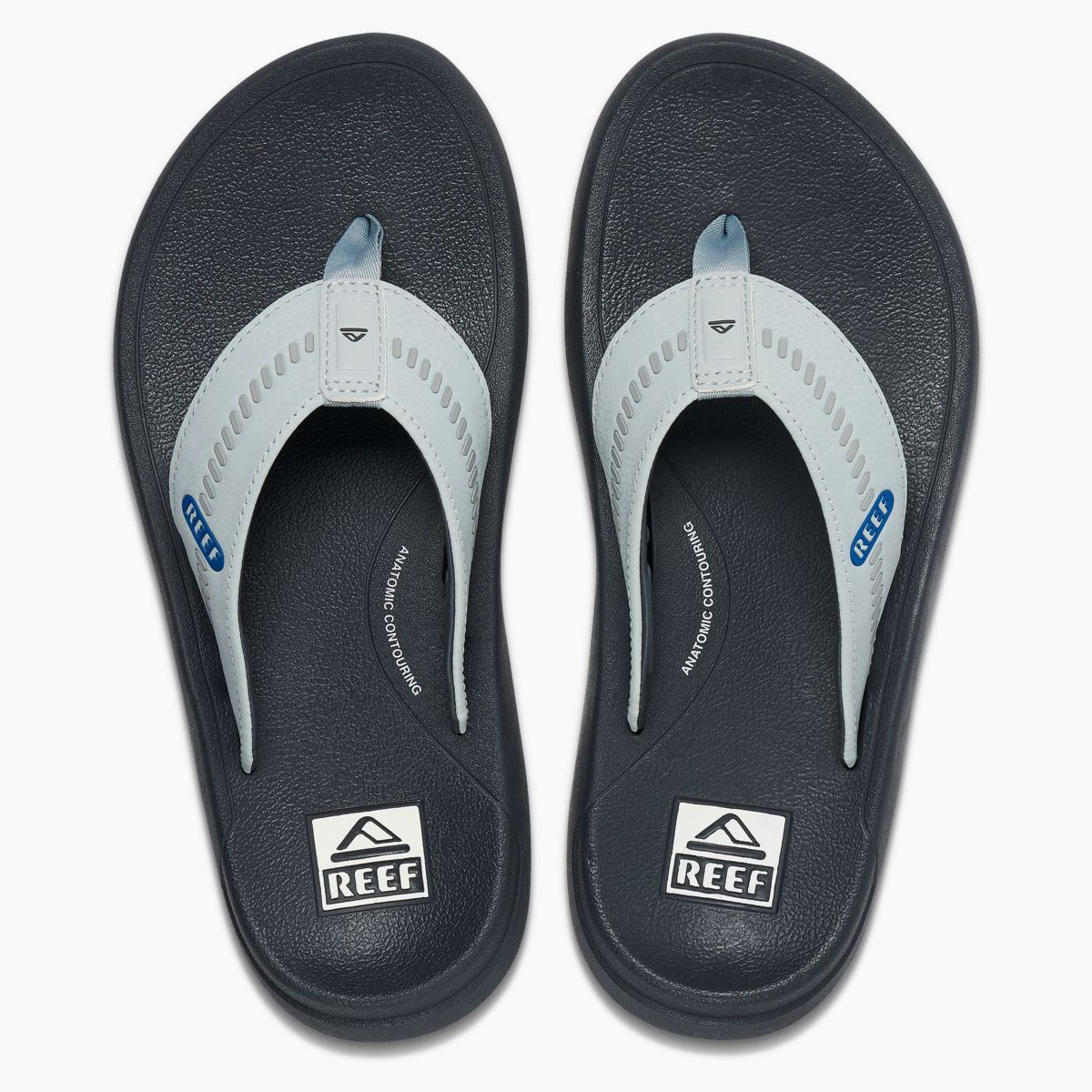 Swellsole Cruiser