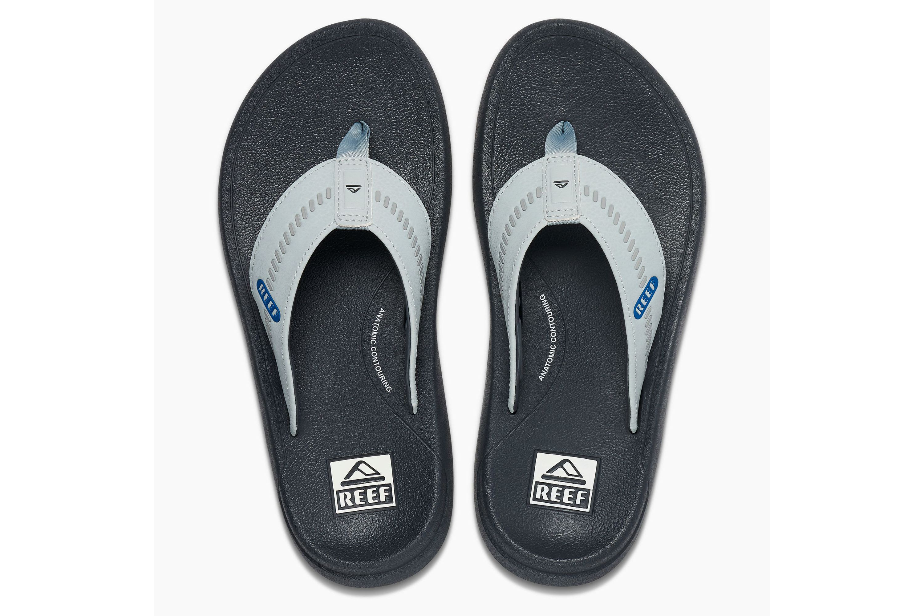 Swellsole Cruiser