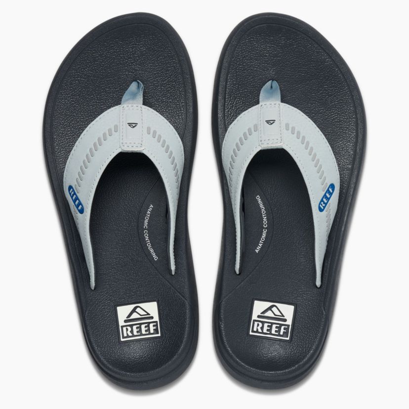 Swellsole Cruiser