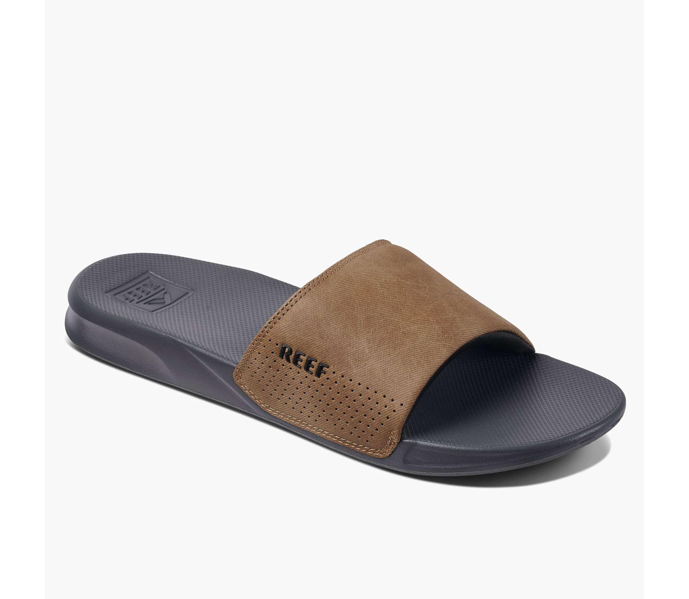 Reef One Slide