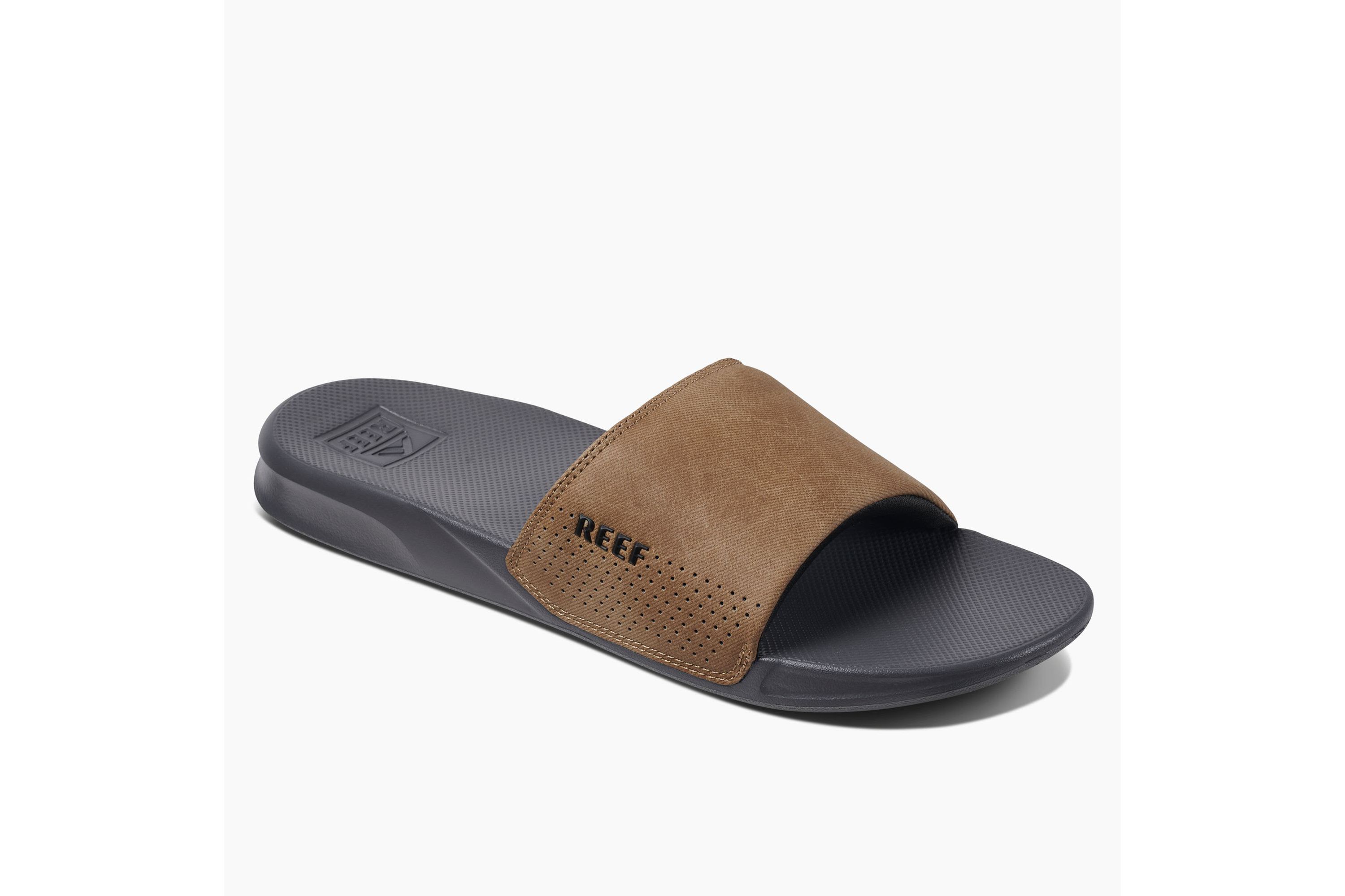 Reef One Slide